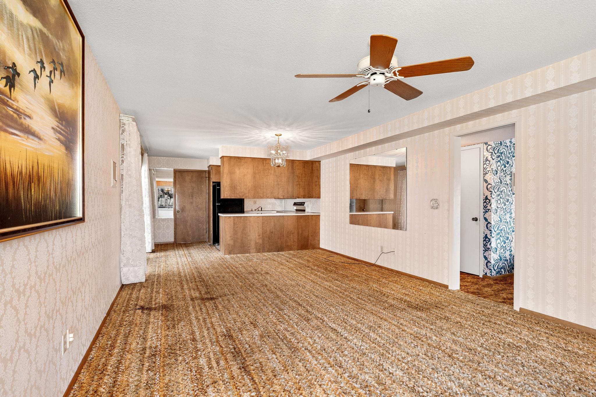 1450 E Main Street