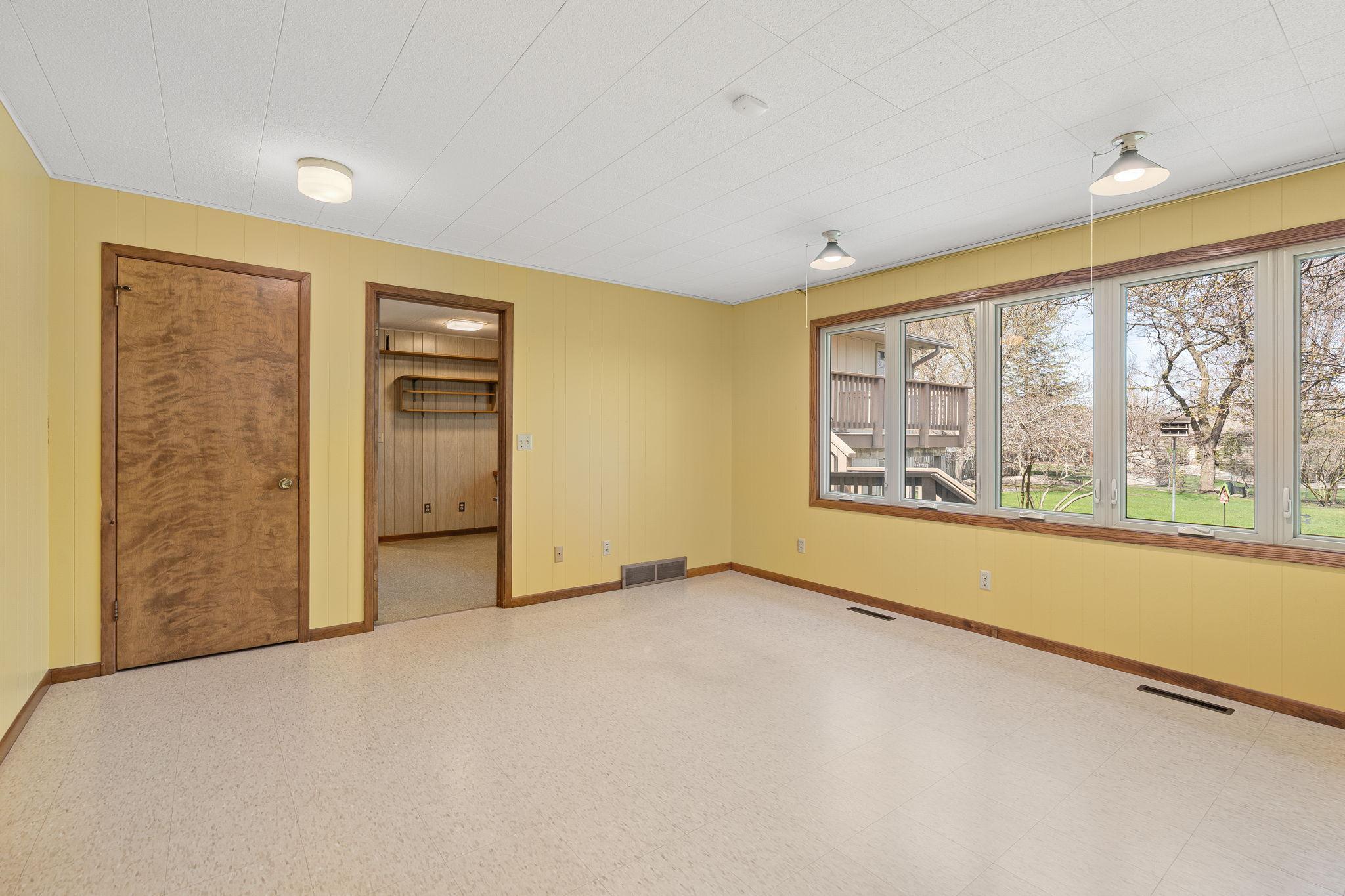 1450 E Main Street