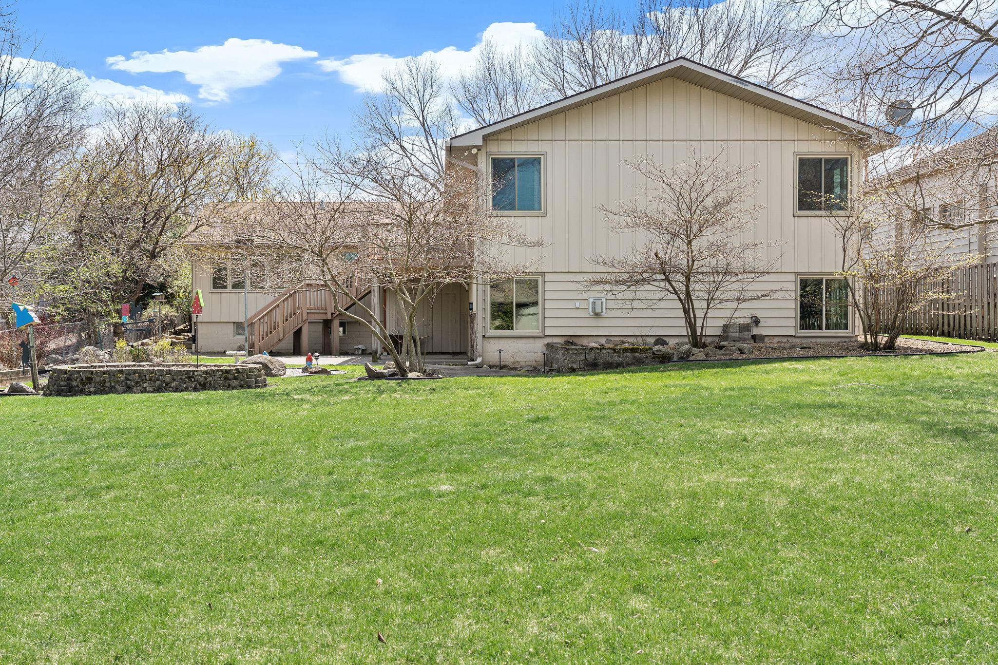 1450 E Main Street