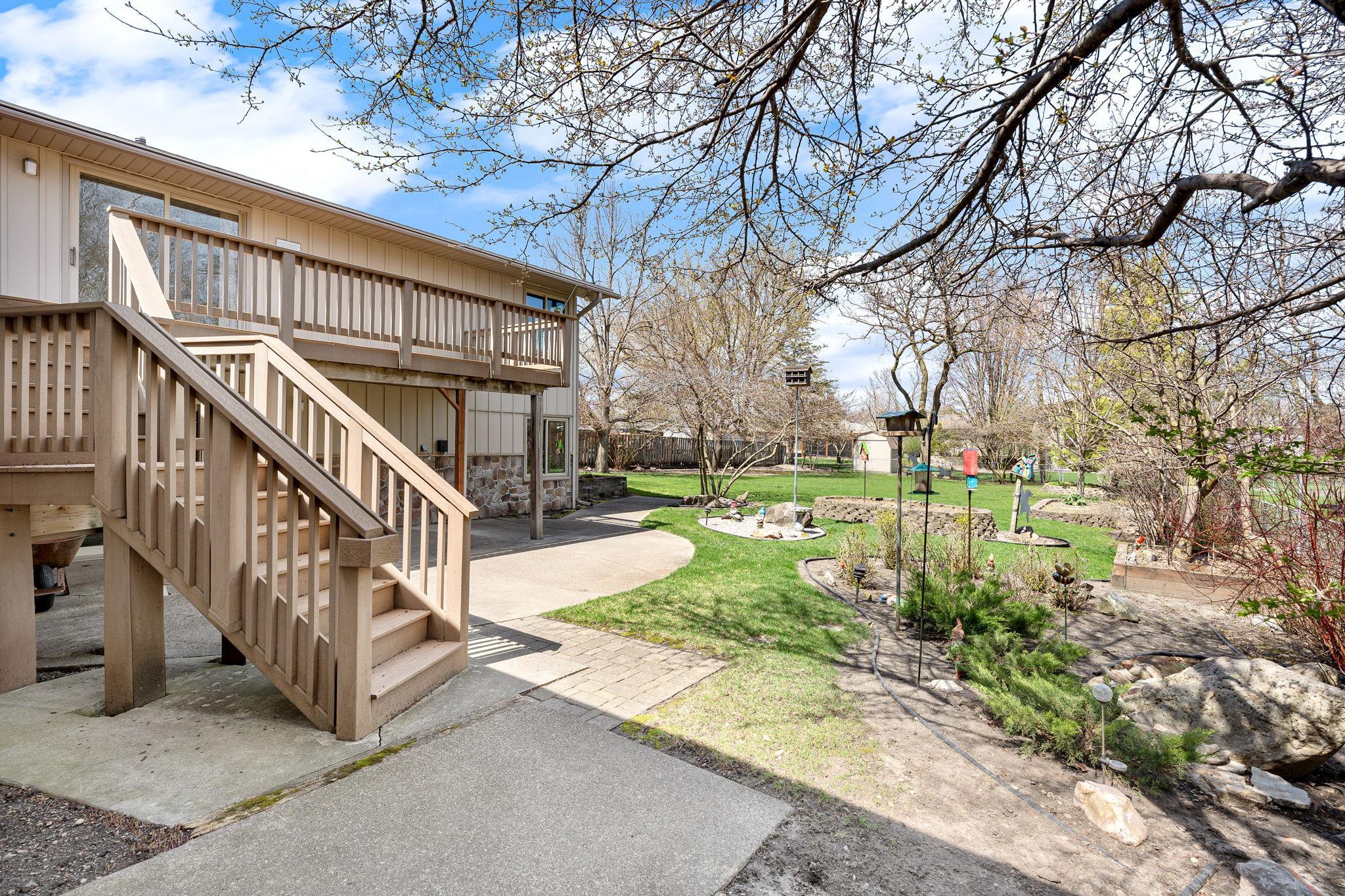 1450 E Main Street