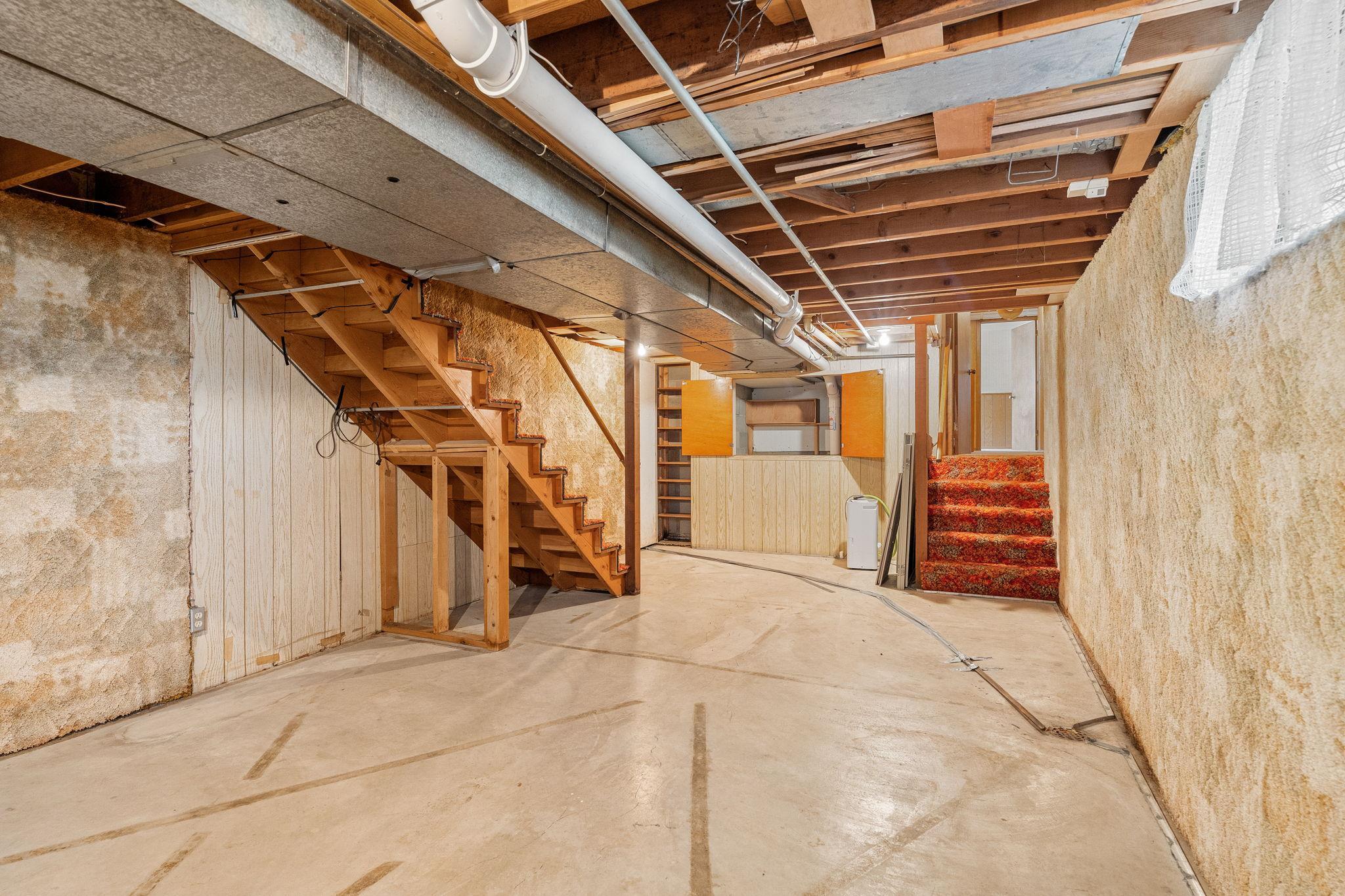 1450 E Main Street