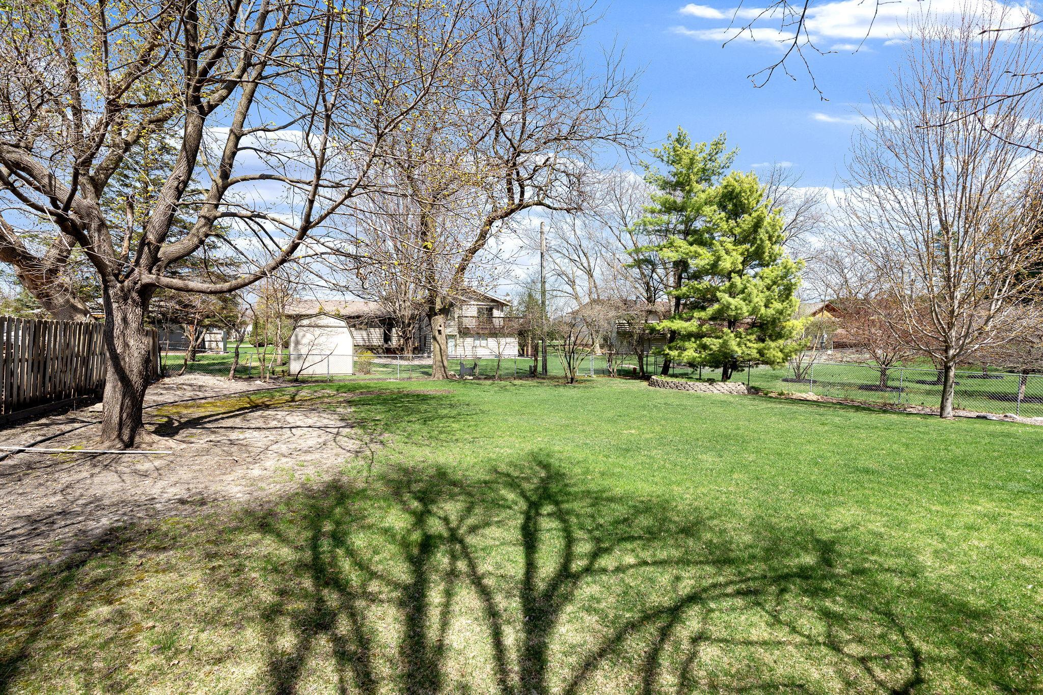 1450 E Main Street