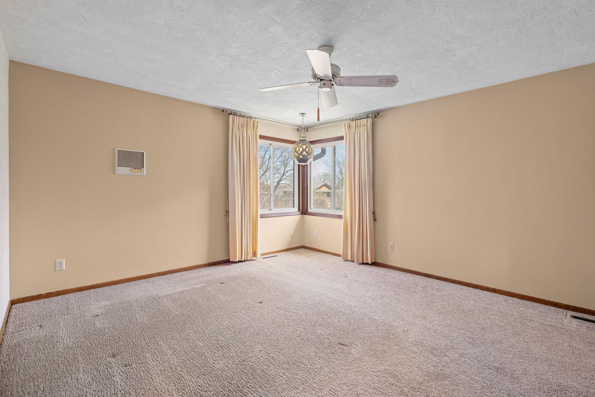 1450 E Main Street