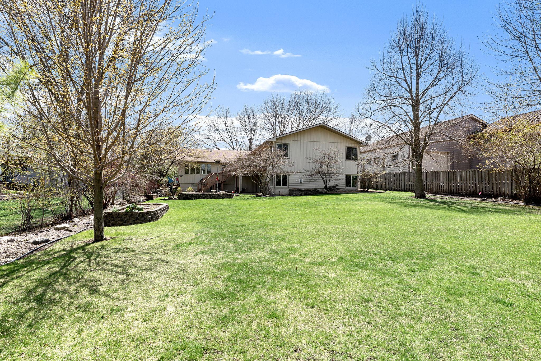 1450 E Main Street