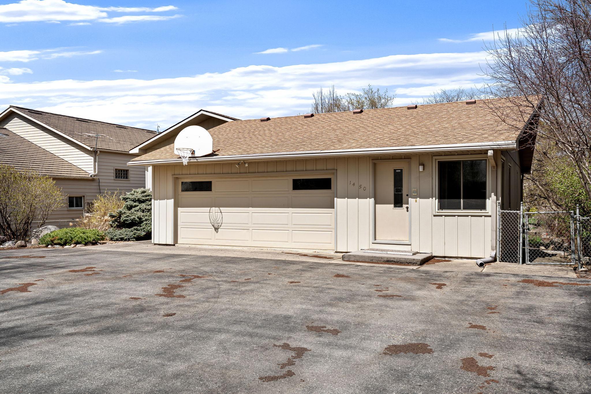1450 E Main Street