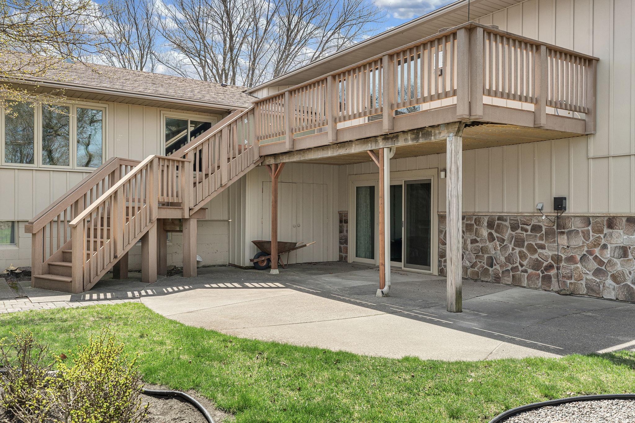 1450 E Main Street