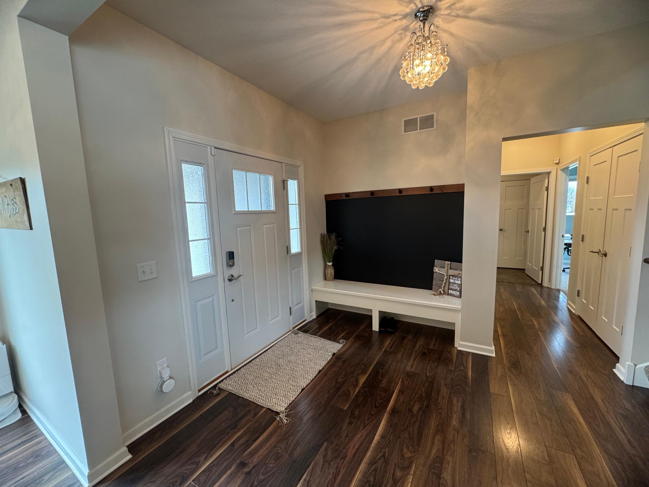 210 Hickory Lane NE