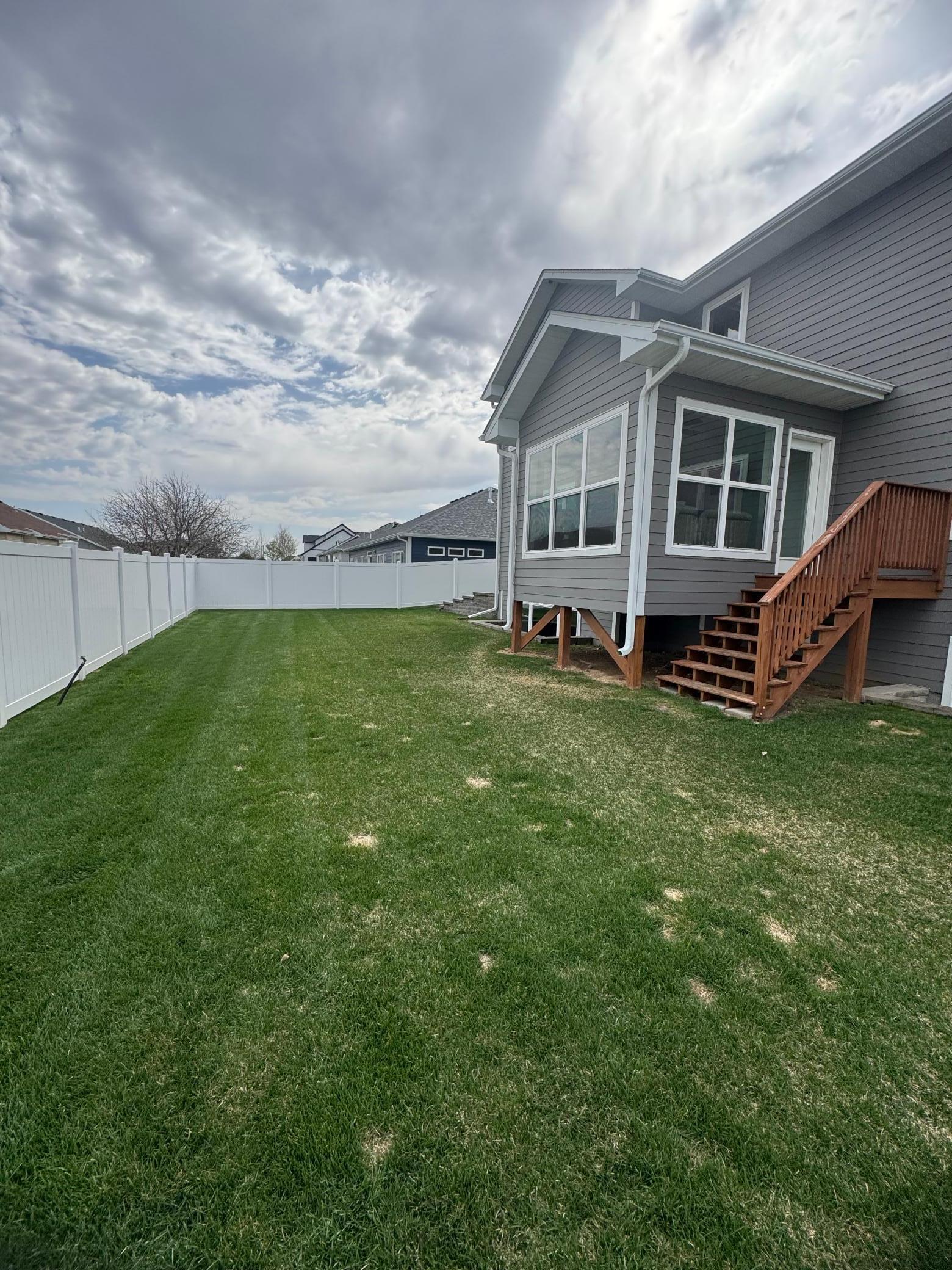 210 Hickory Lane NE