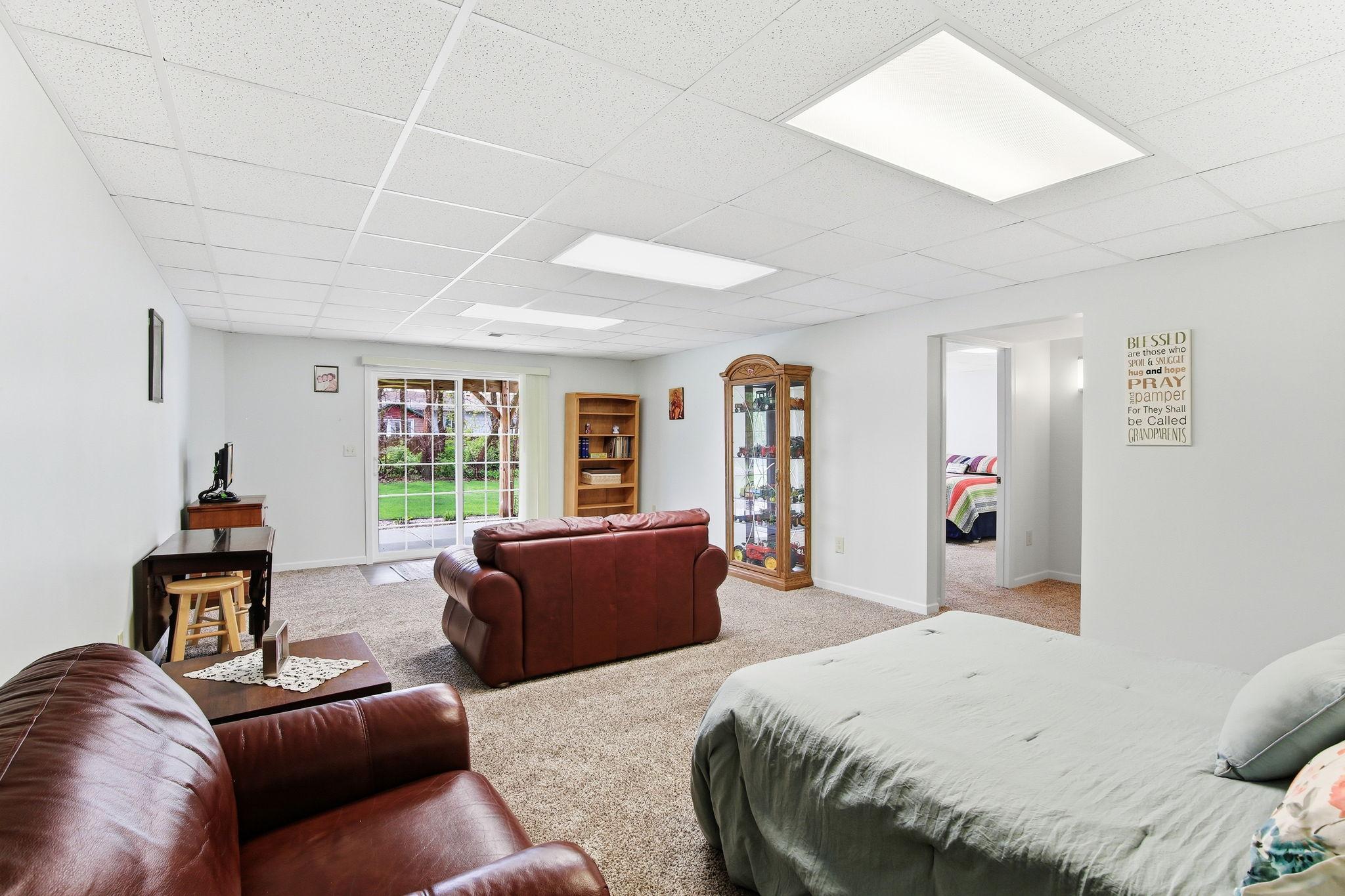 264 Cedar Cove Lane