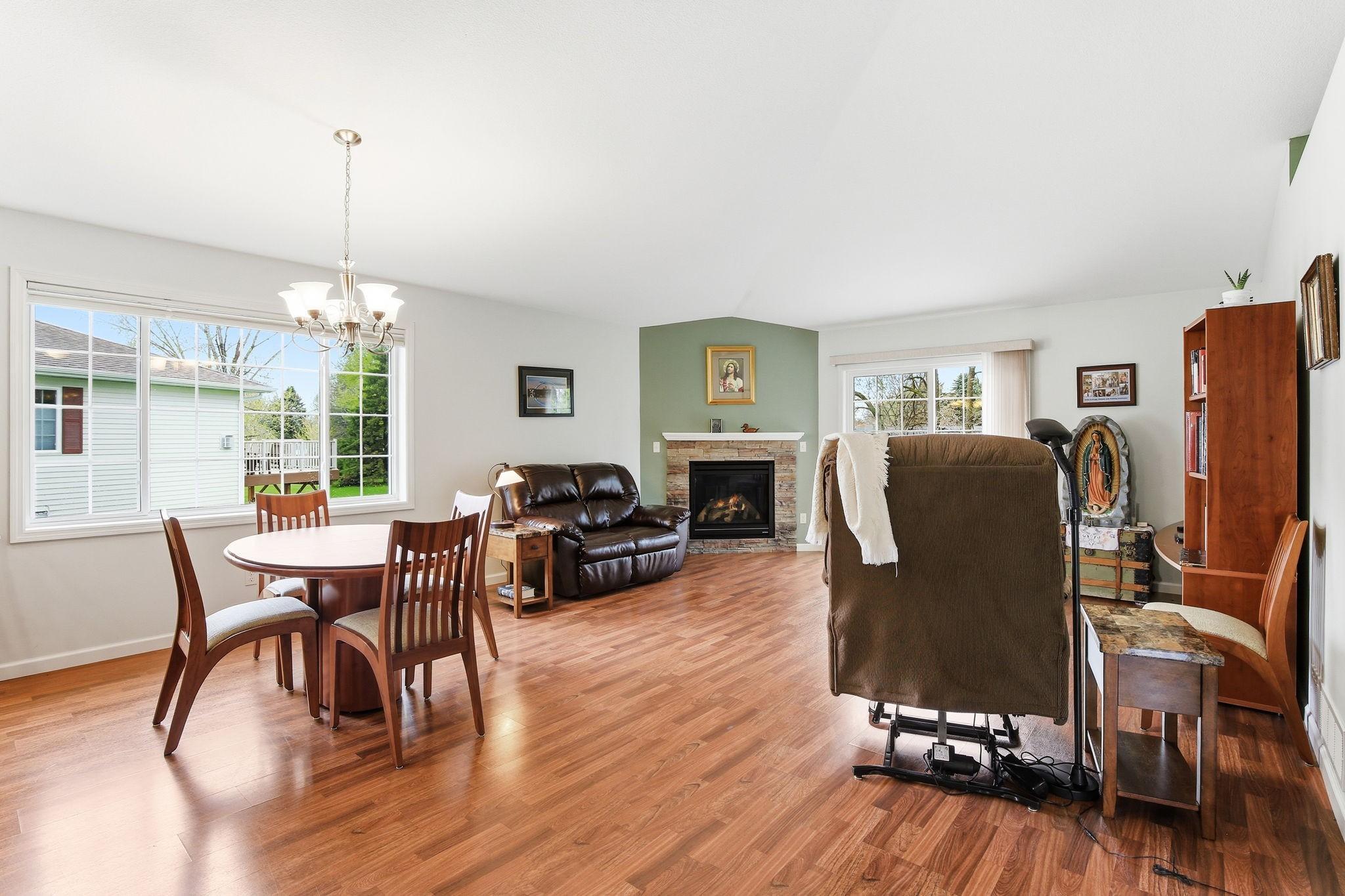 264 Cedar Cove Lane