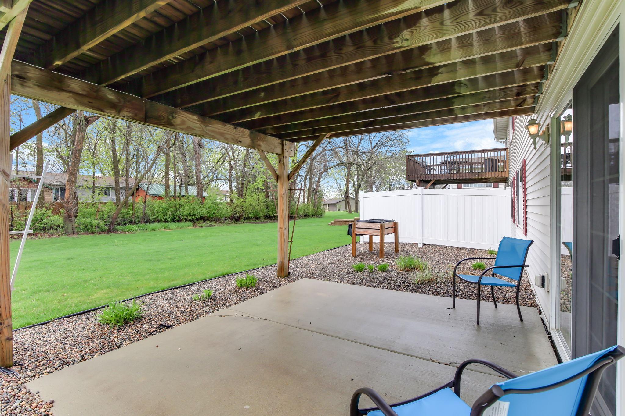264 Cedar Cove Lane