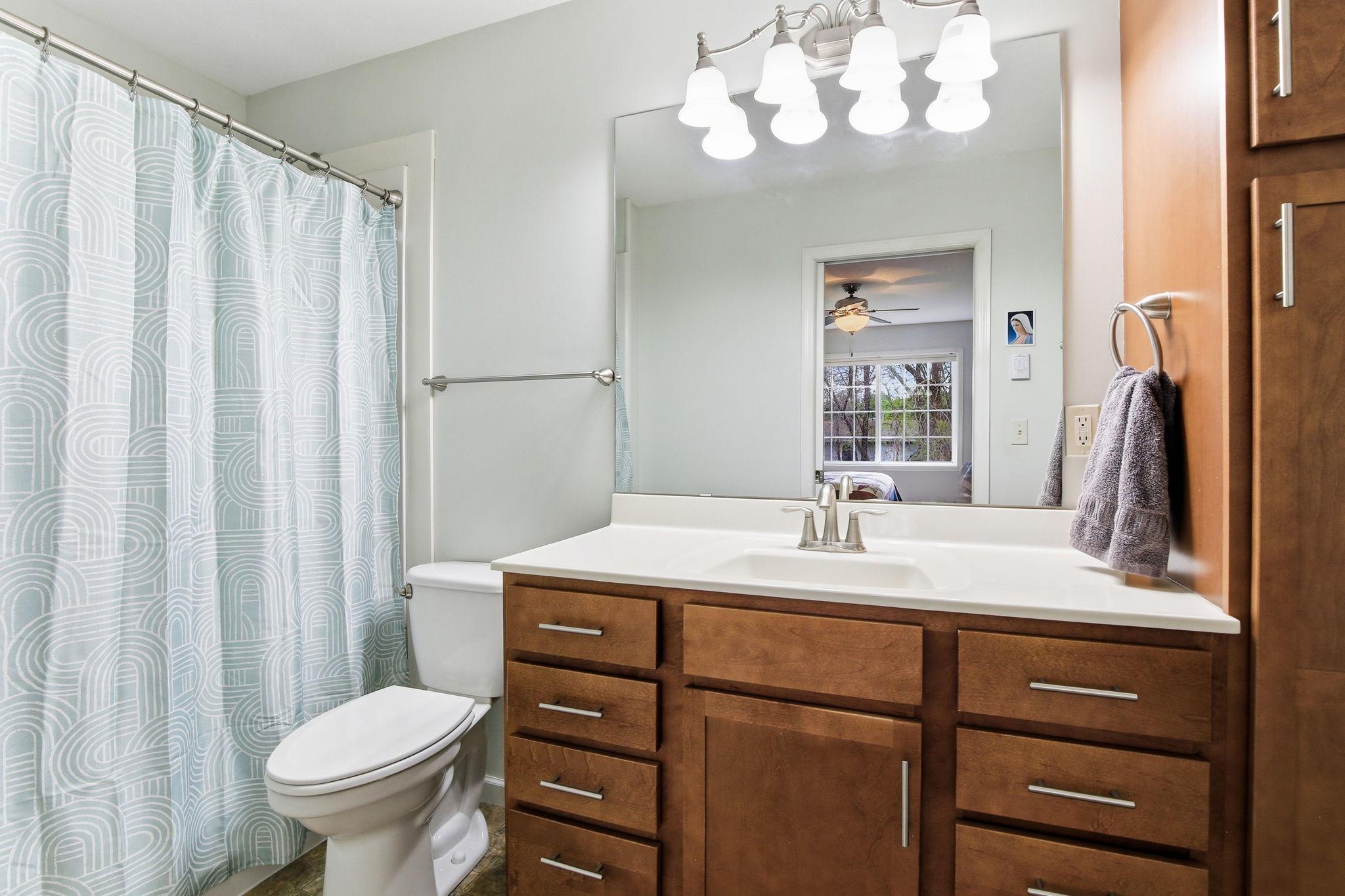 264 Cedar Cove Lane