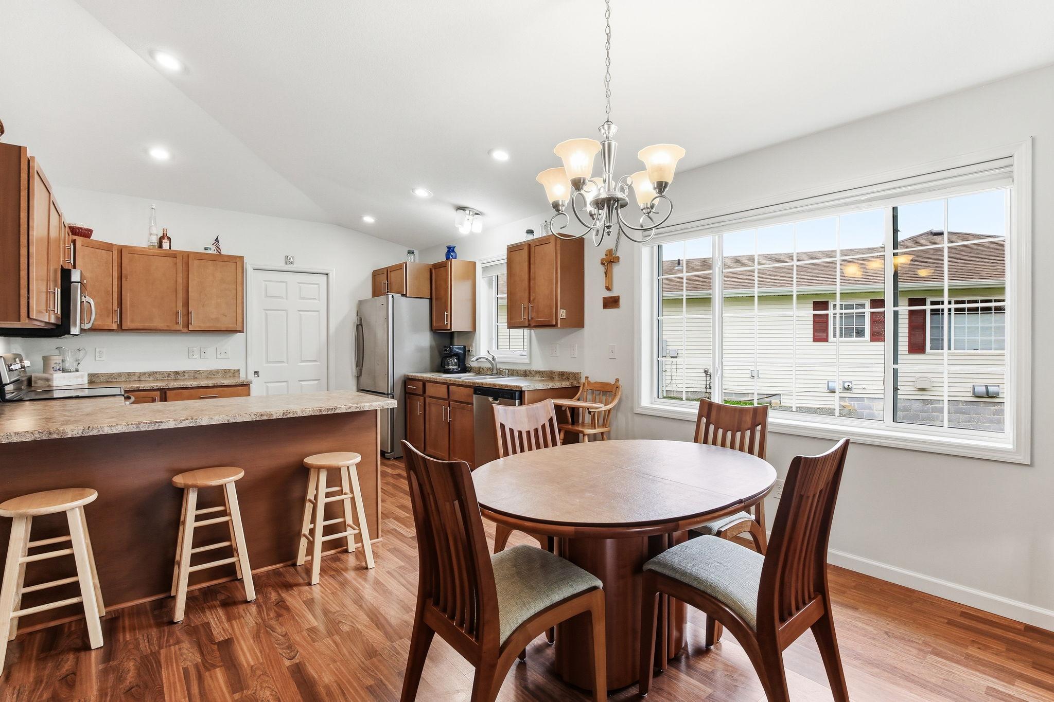 264 Cedar Cove Lane