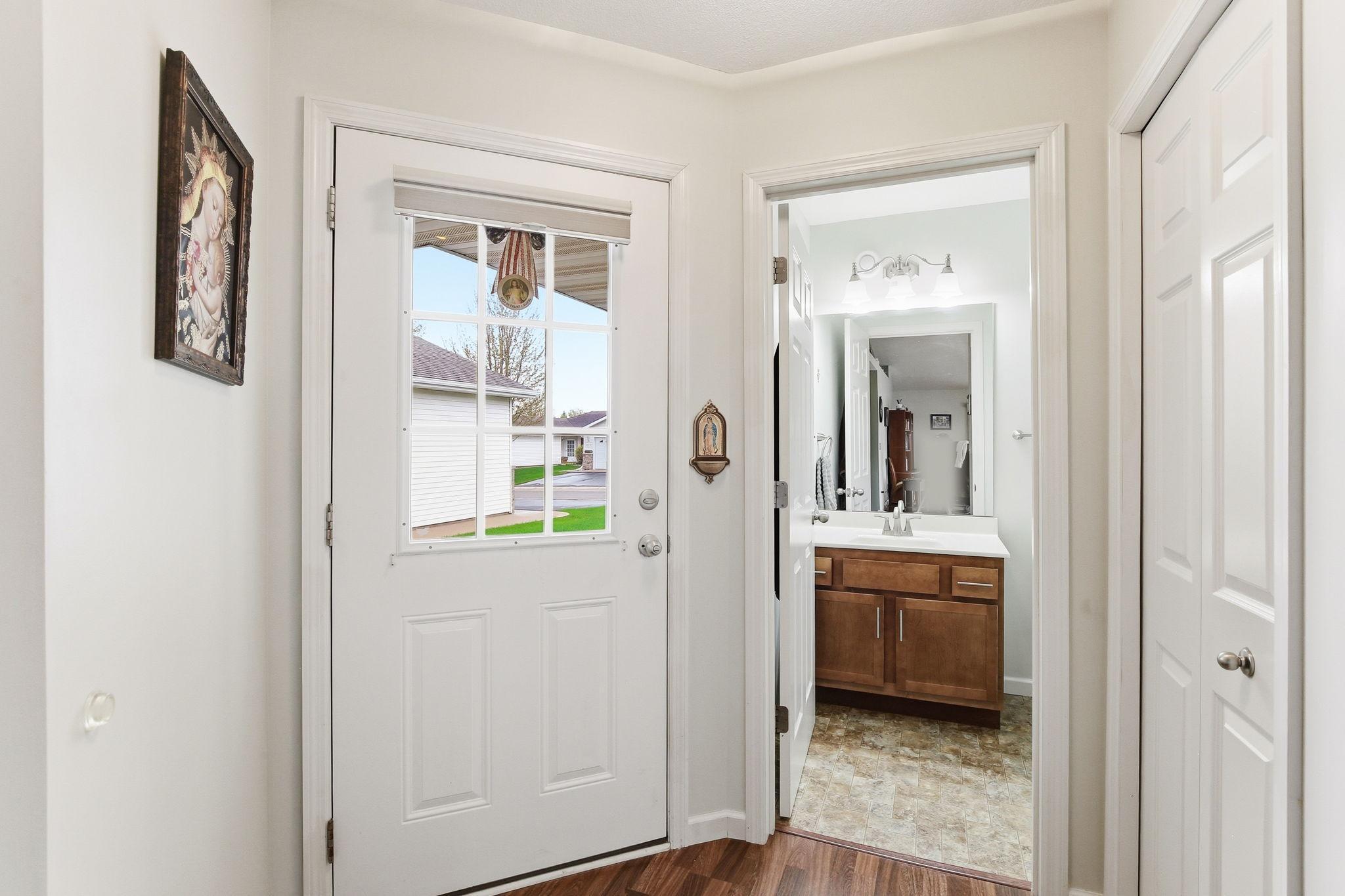 264 Cedar Cove Lane