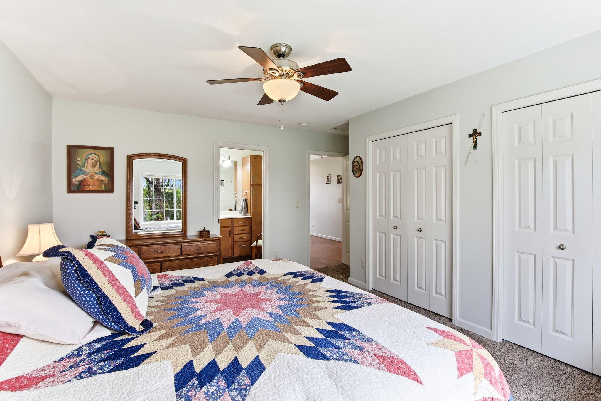 264 Cedar Cove Lane