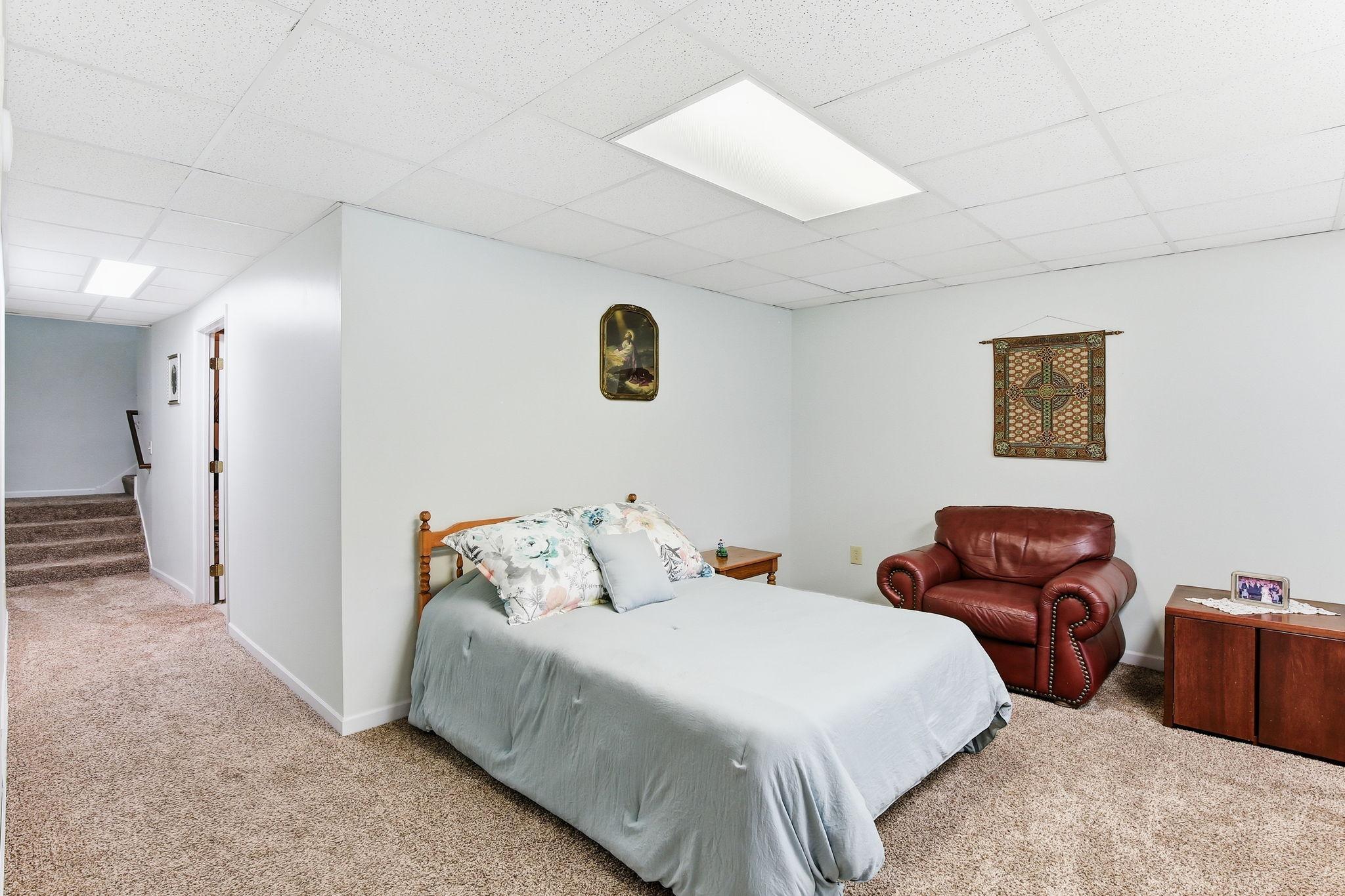 264 Cedar Cove Lane