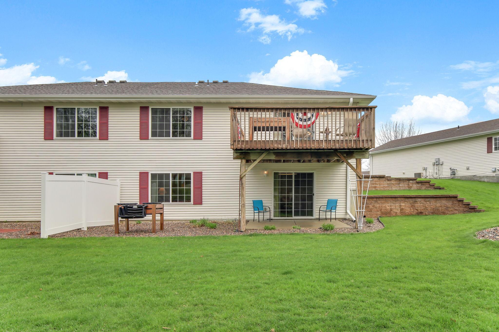 264 Cedar Cove Lane