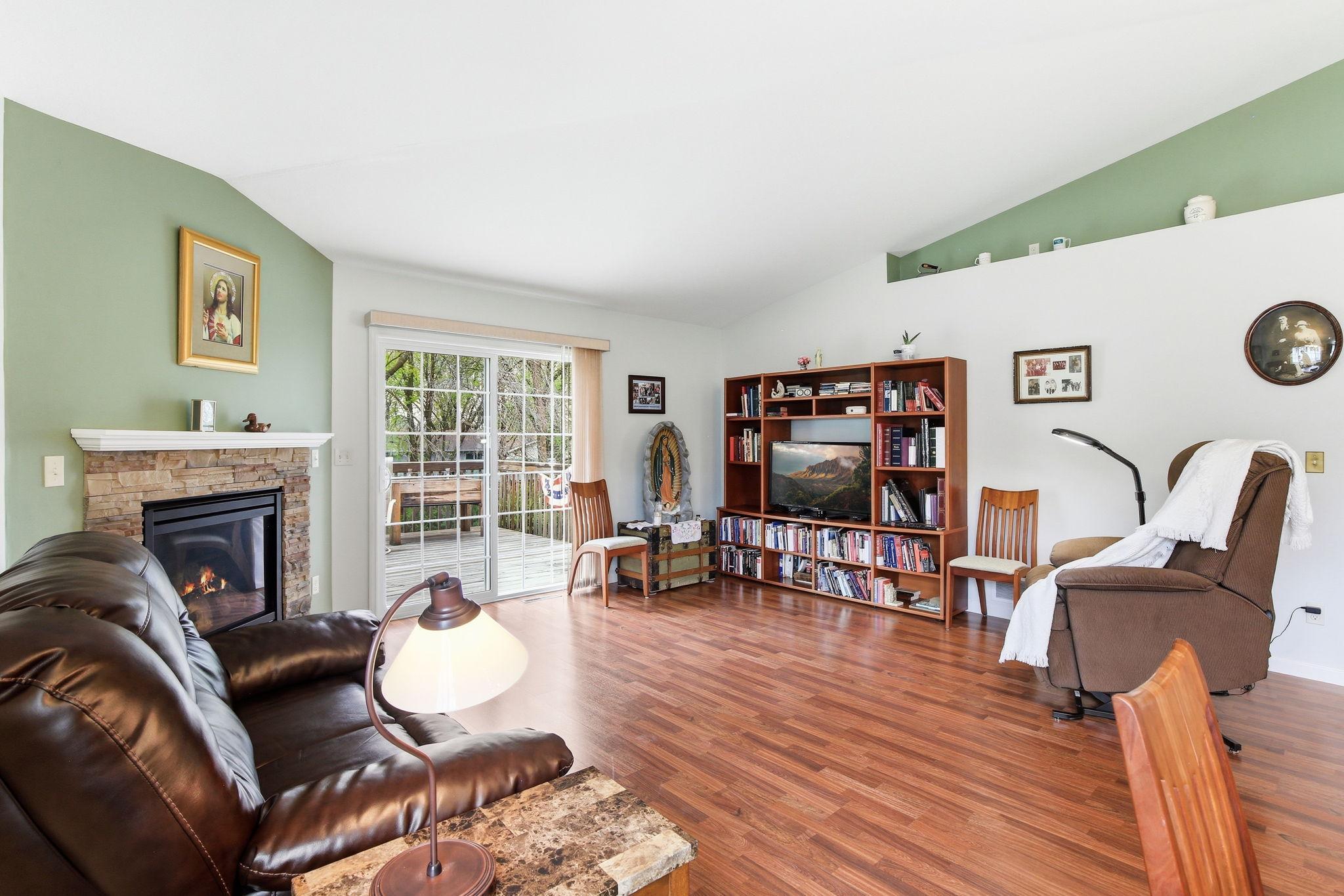 264 Cedar Cove Lane