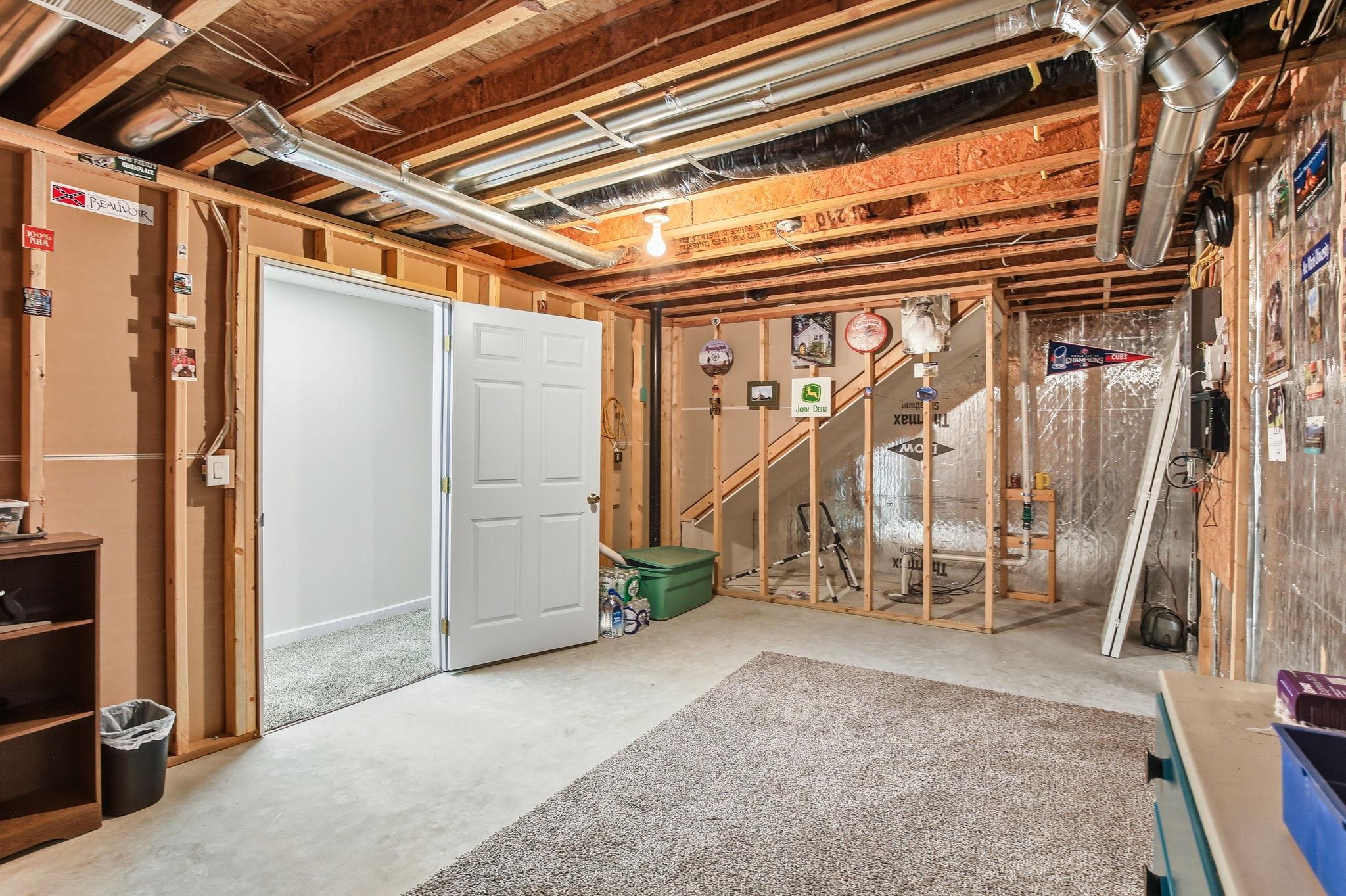 264 Cedar Cove Lane