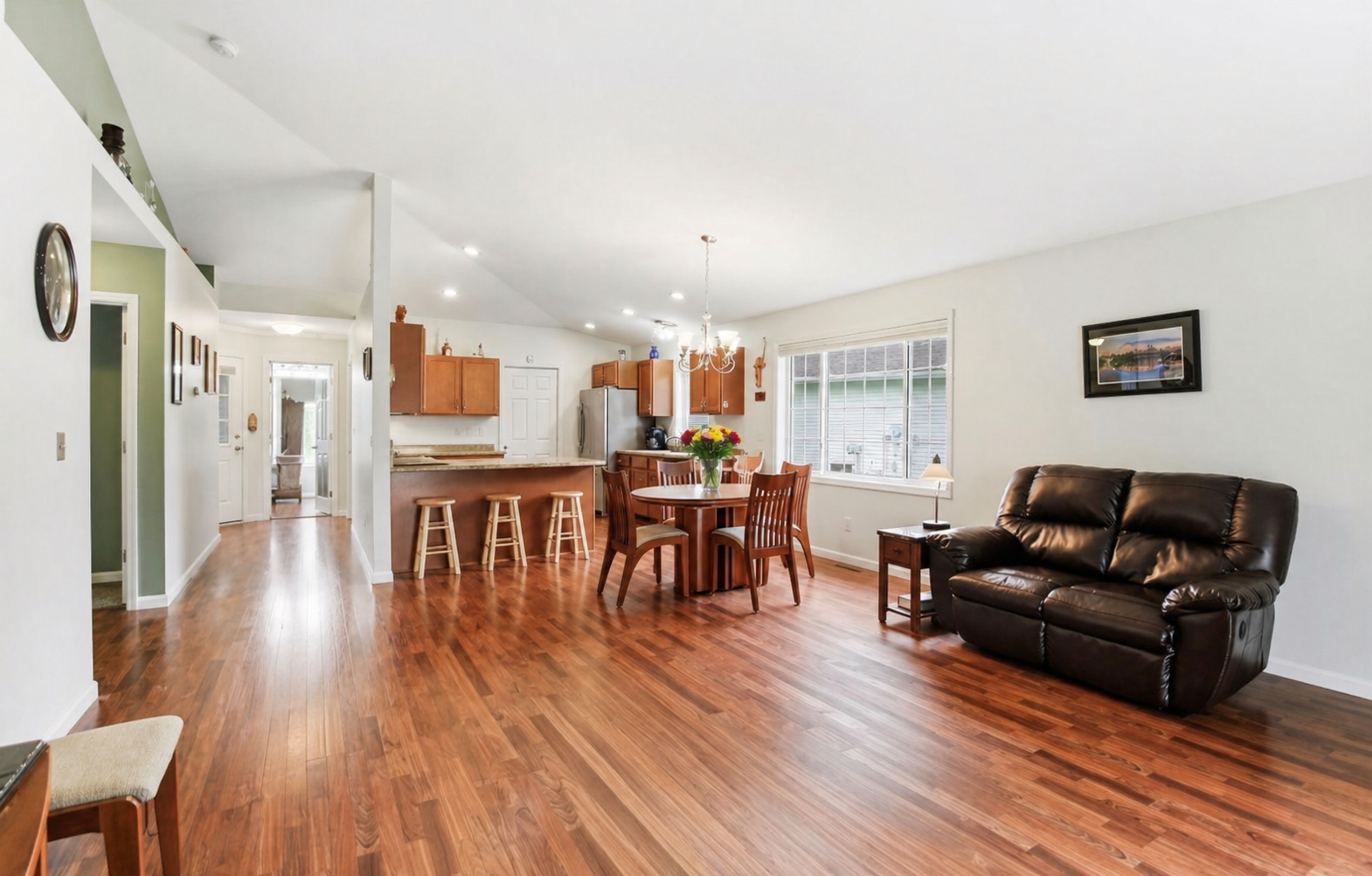 264 Cedar Cove Lane