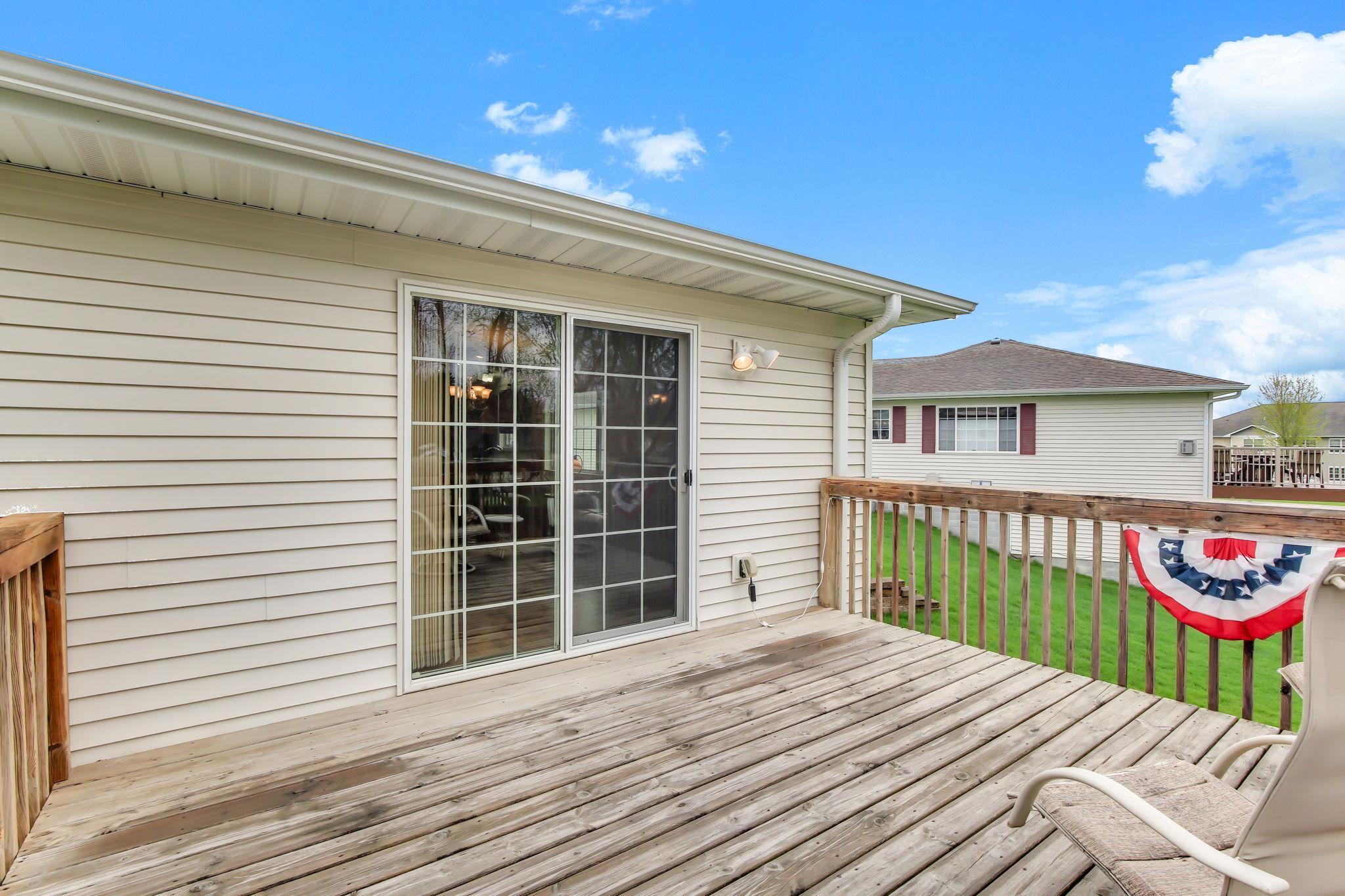 264 Cedar Cove Lane