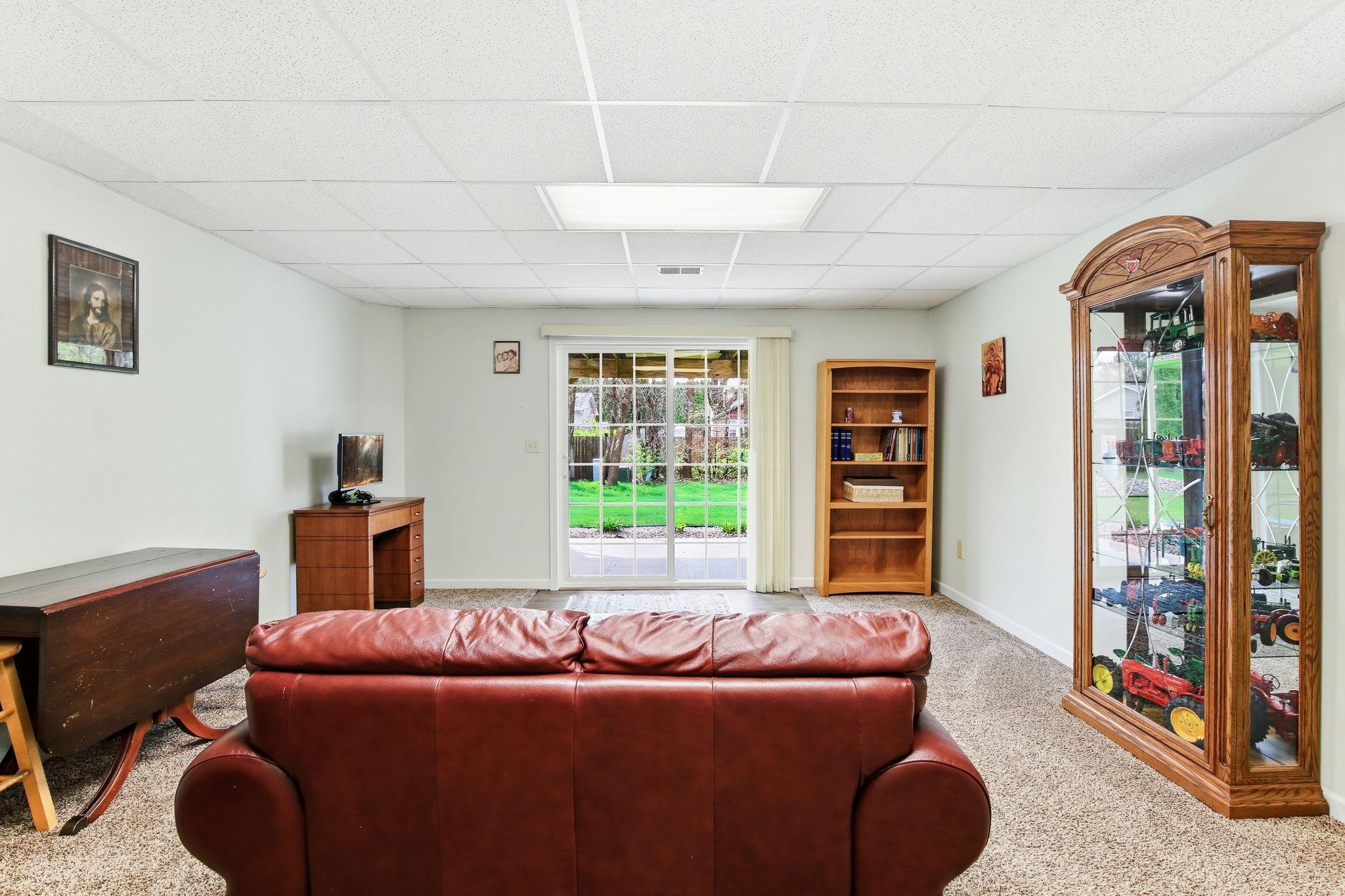 264 Cedar Cove Lane