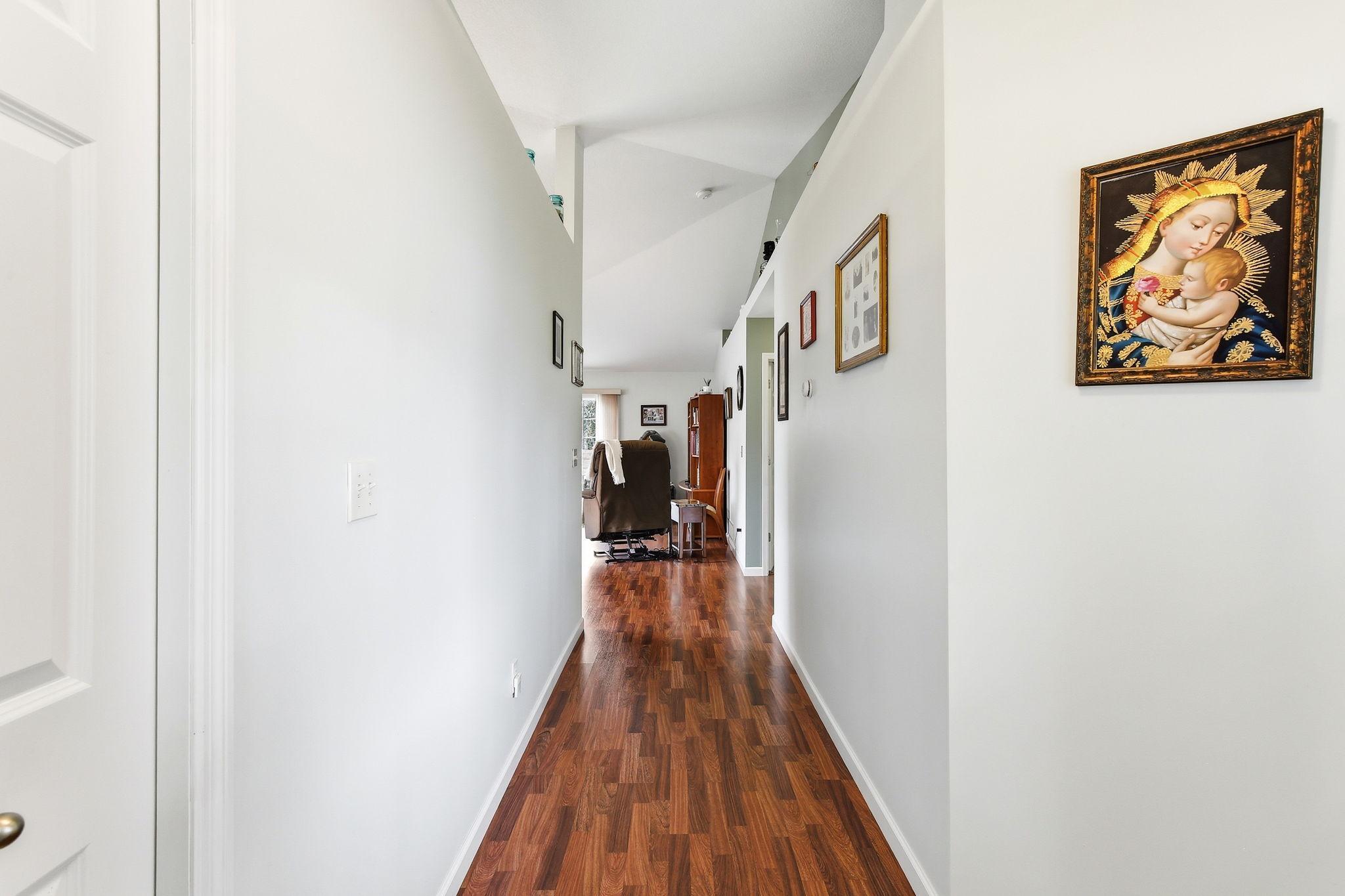 264 Cedar Cove Lane