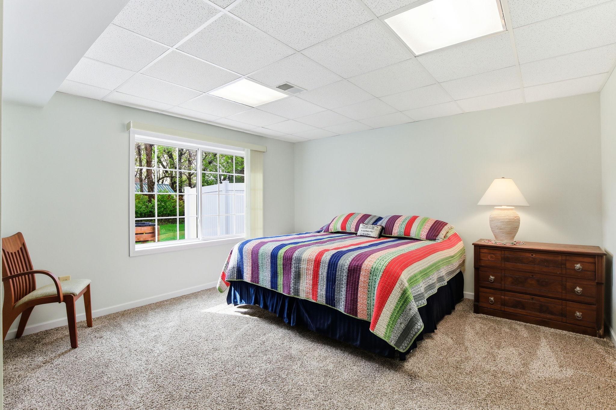 264 Cedar Cove Lane