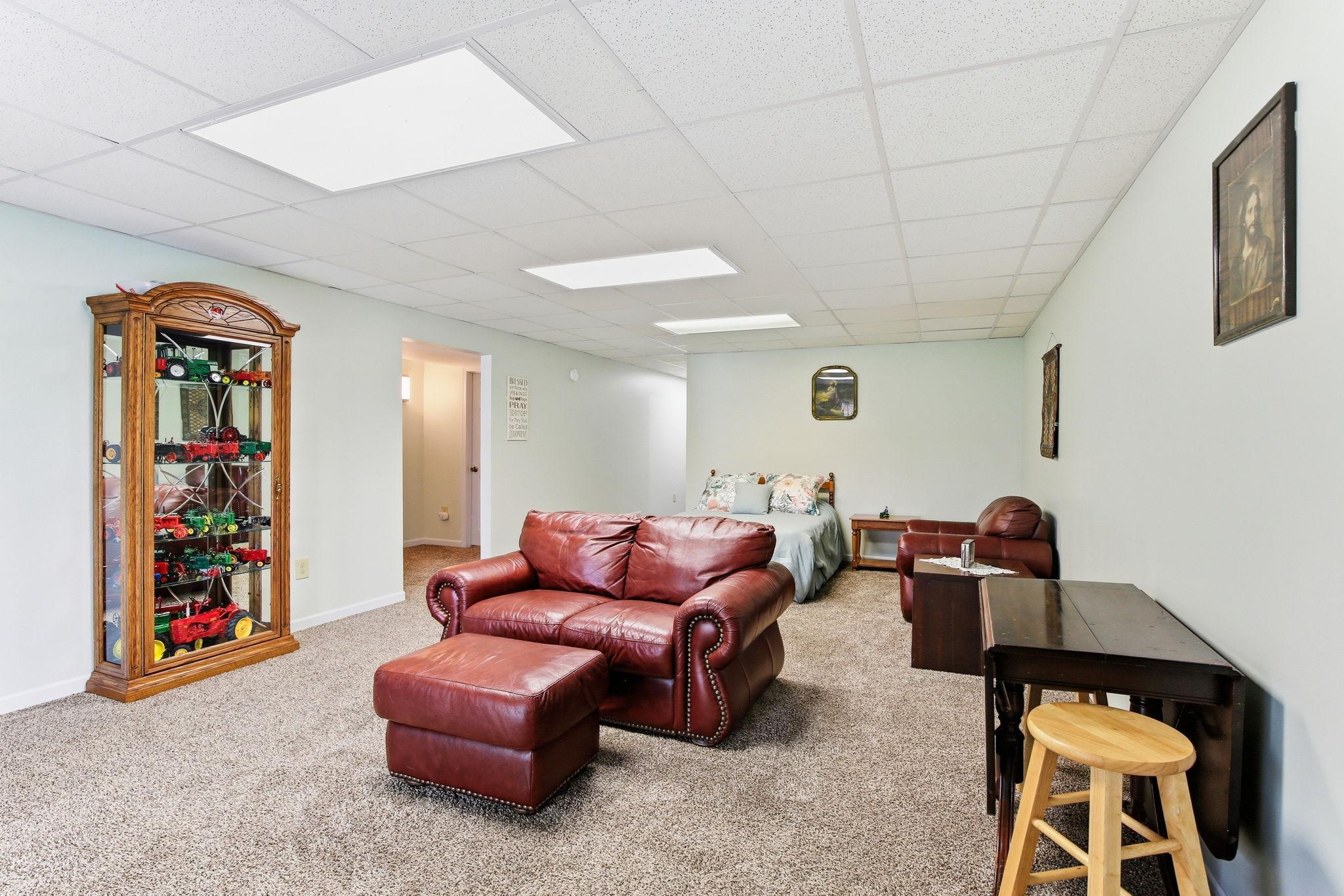 264 Cedar Cove Lane