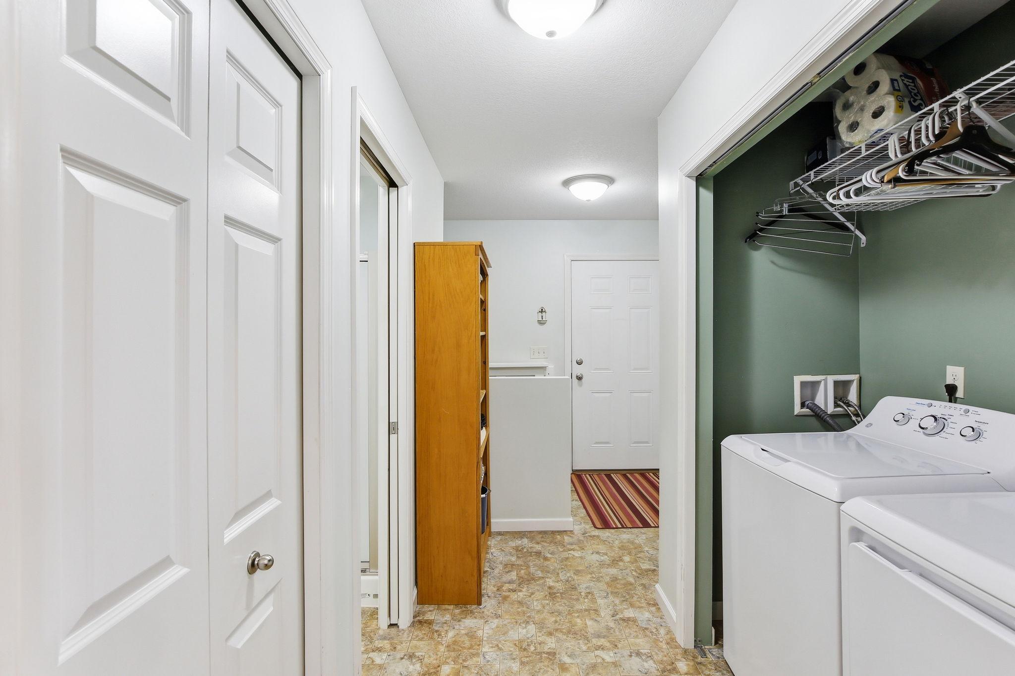 264 Cedar Cove Lane