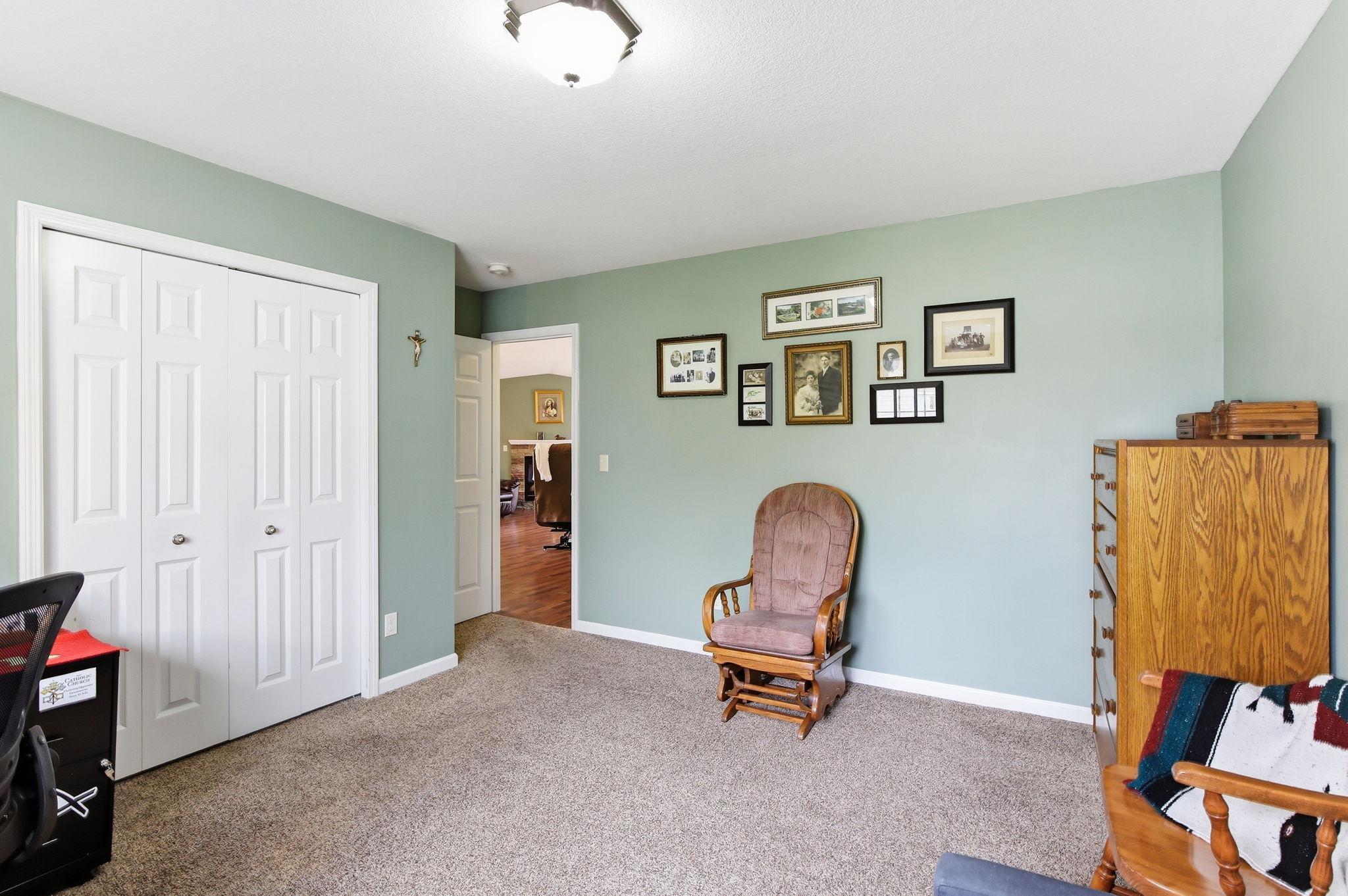 264 Cedar Cove Lane