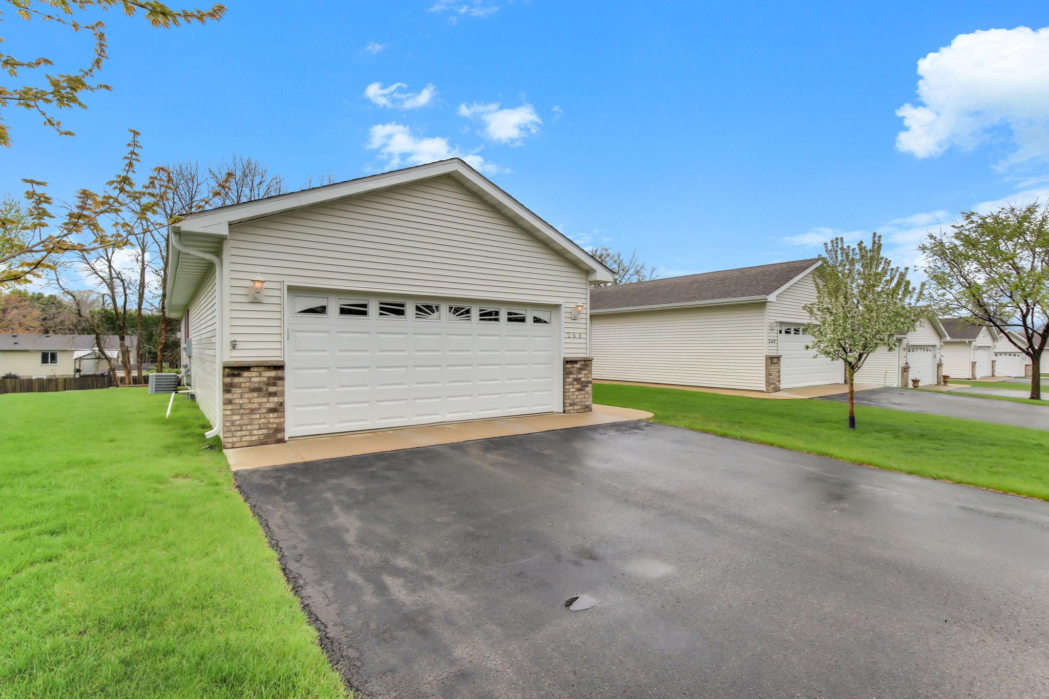 264 Cedar Cove Lane