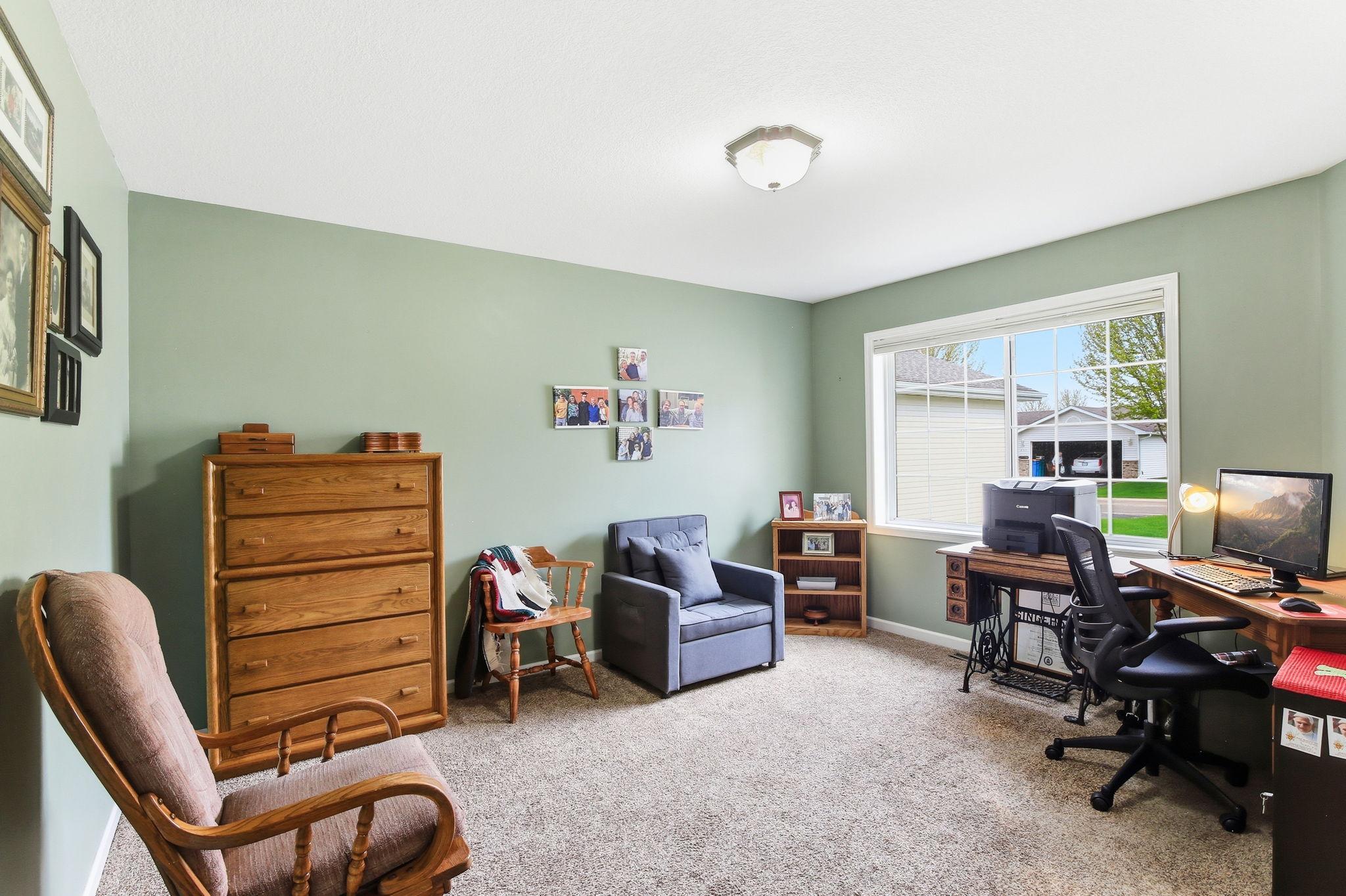 264 Cedar Cove Lane