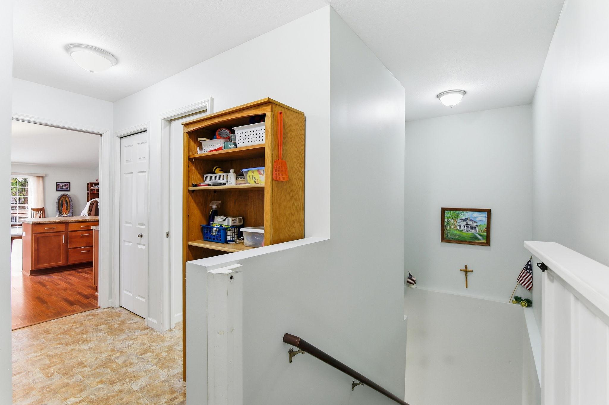 264 Cedar Cove Lane