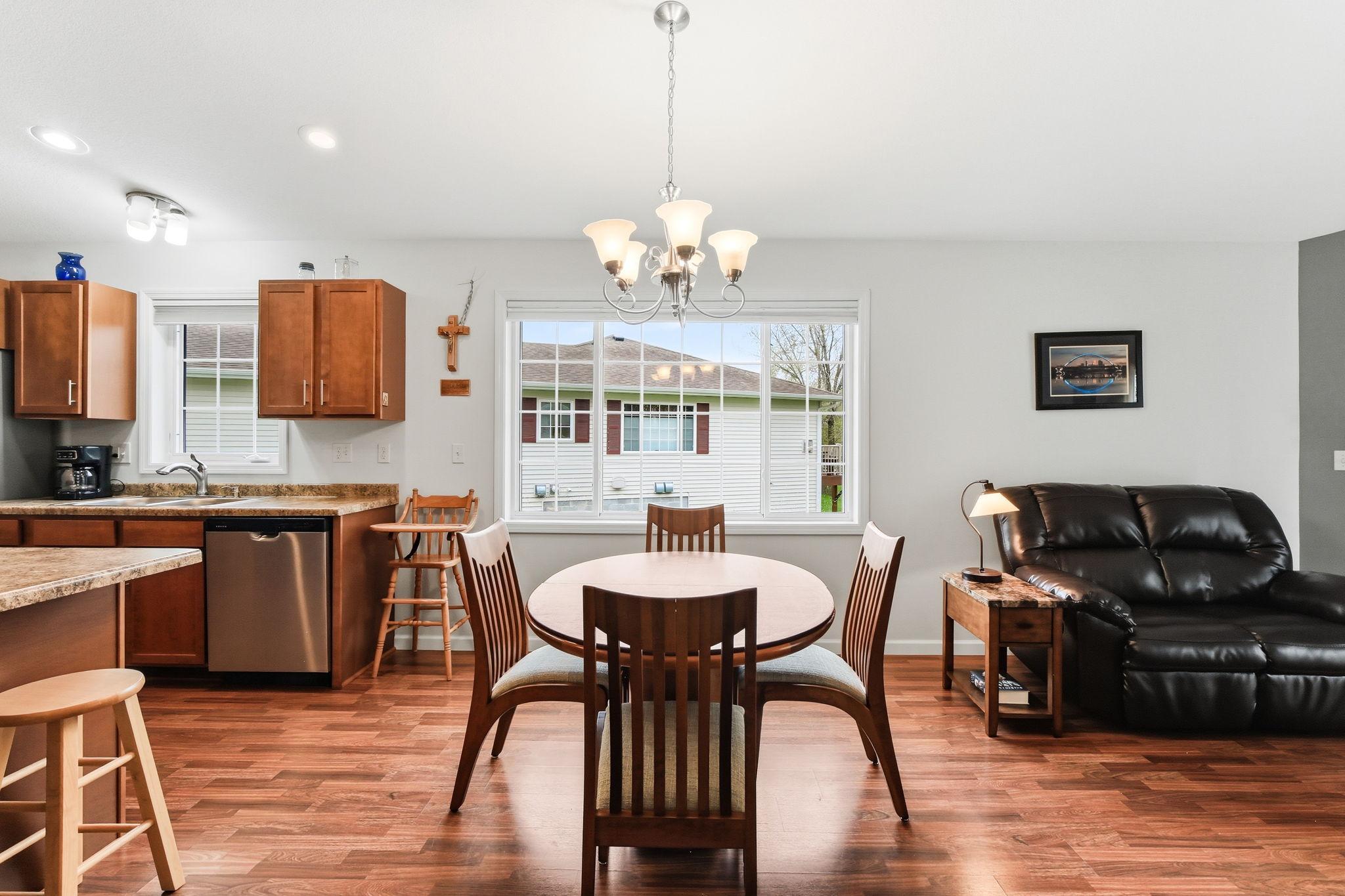 264 Cedar Cove Lane
