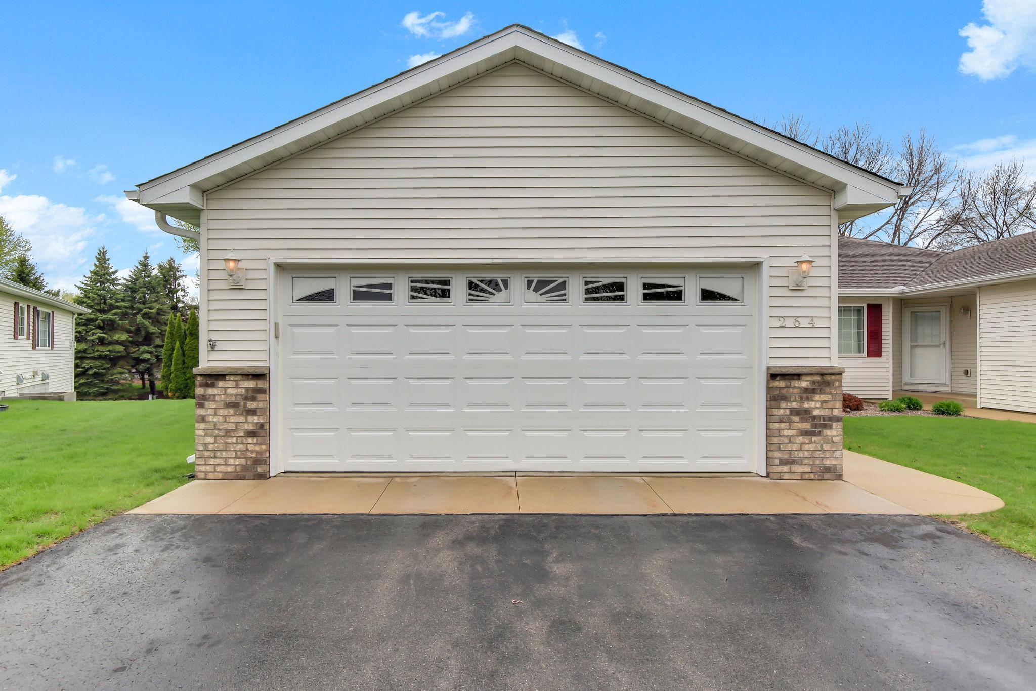 264 Cedar Cove Lane