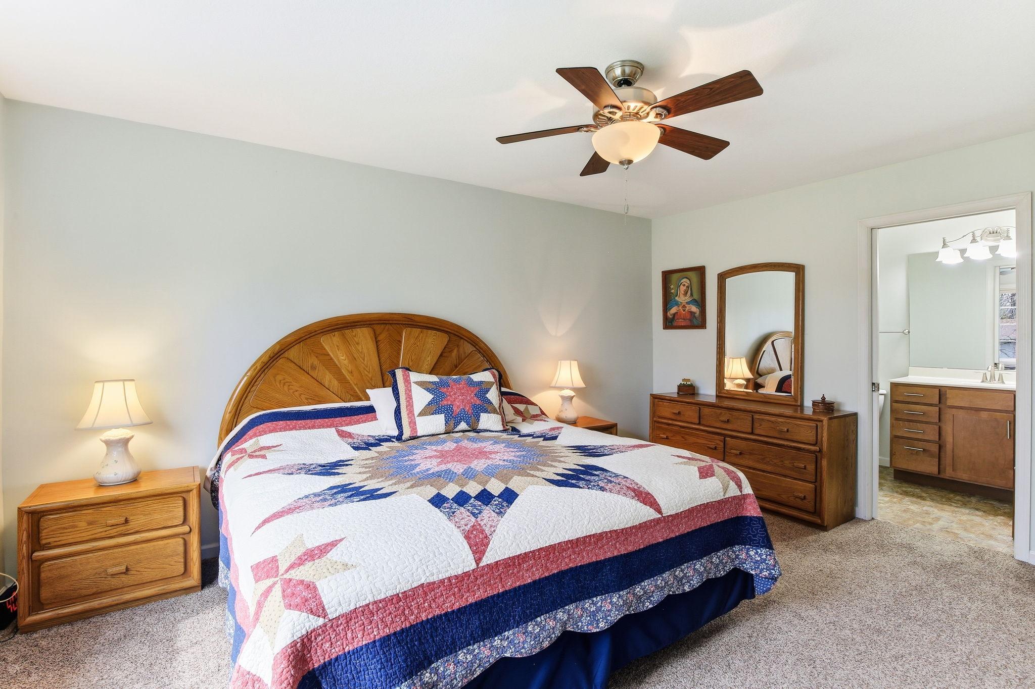 264 Cedar Cove Lane