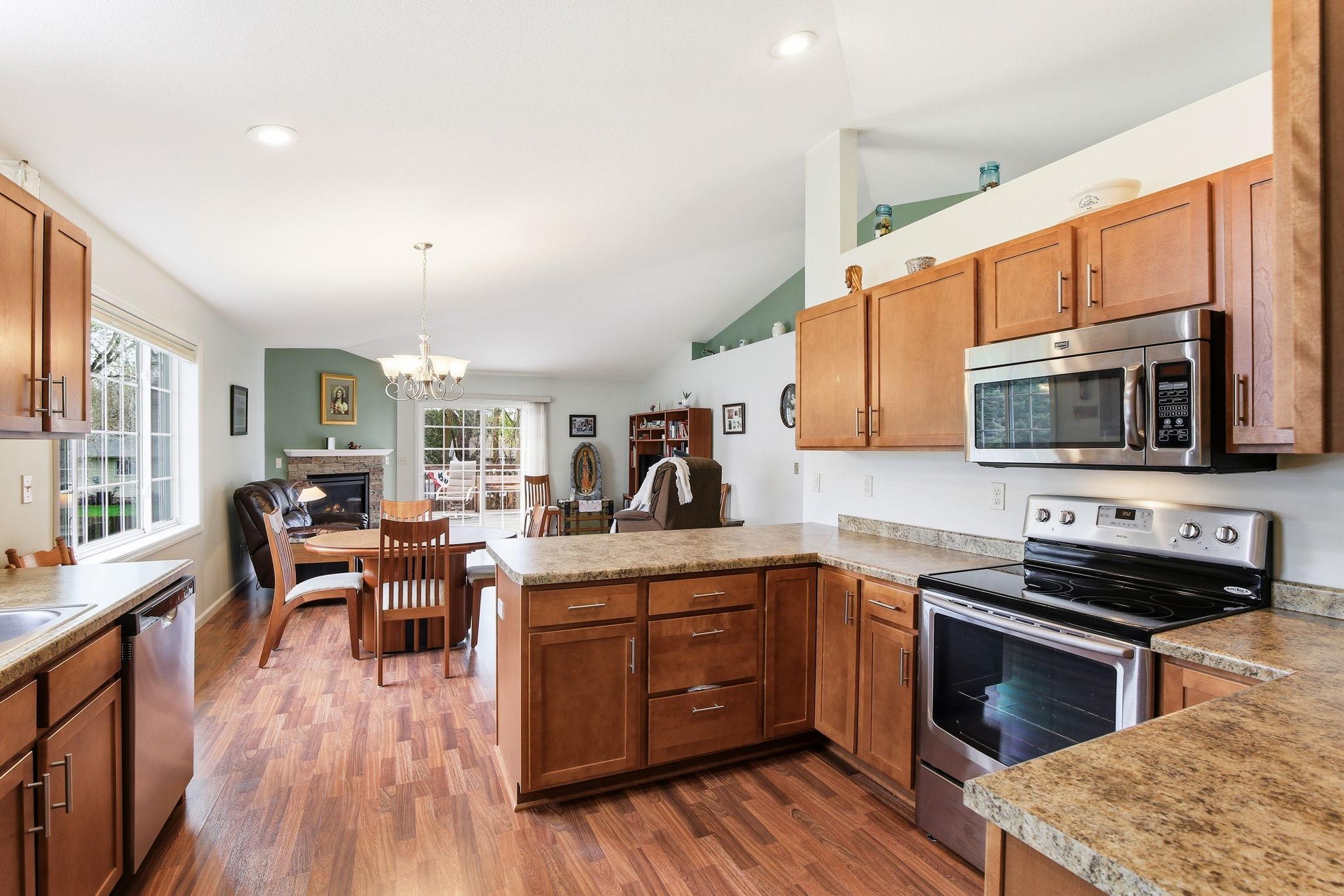 264 Cedar Cove Lane