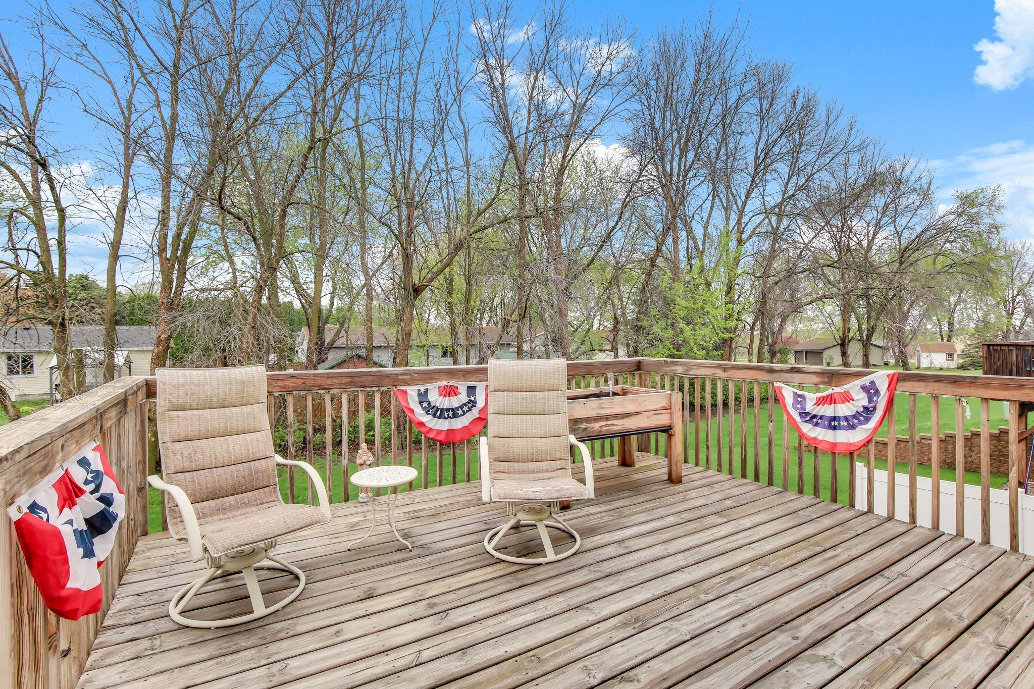 264 Cedar Cove Lane