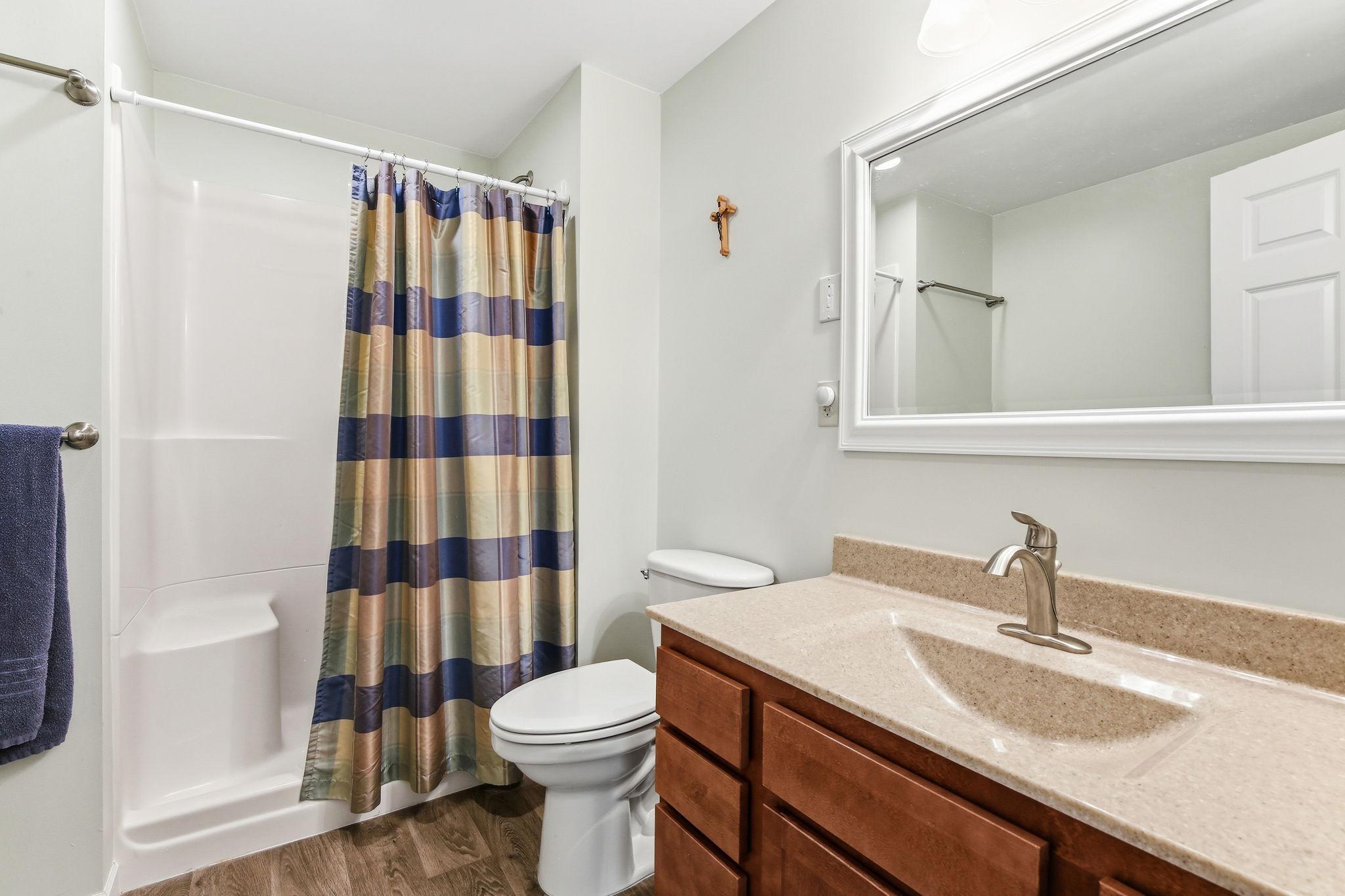264 Cedar Cove Lane