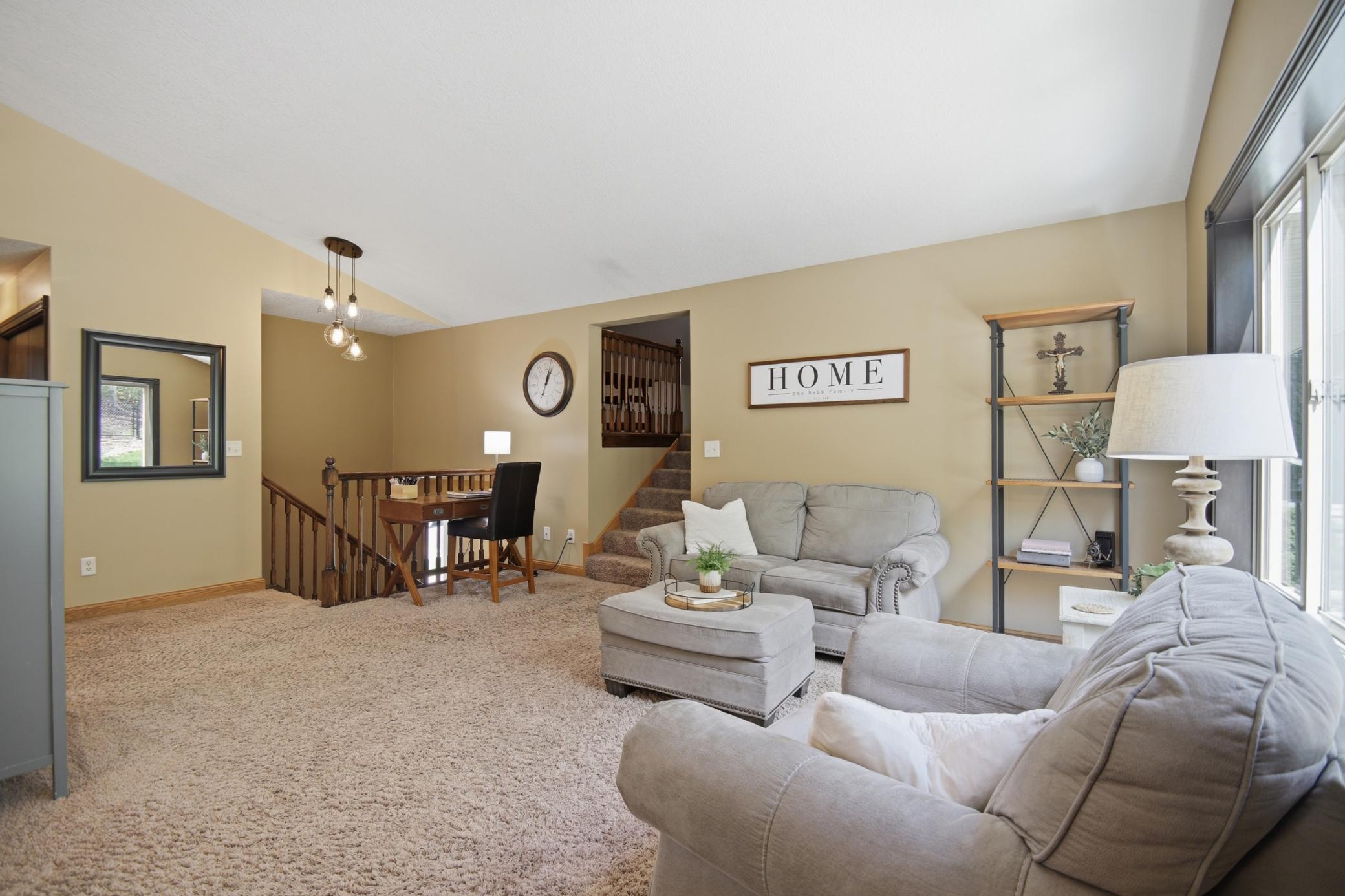 22 5th Street SE
