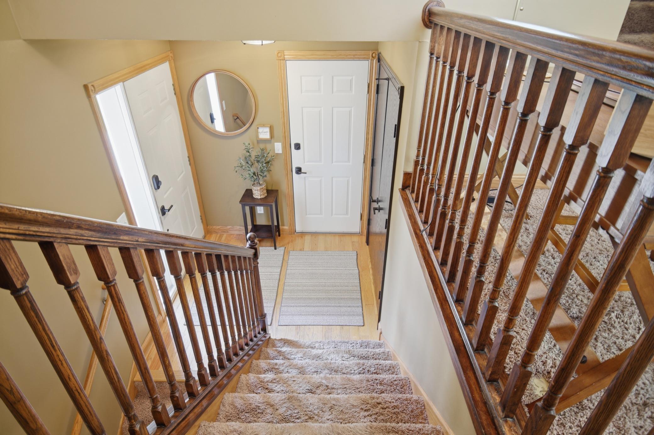 22 5th Street SE