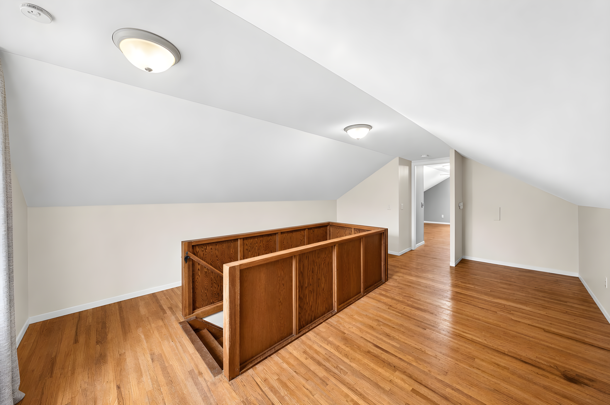 509 31st Street NE