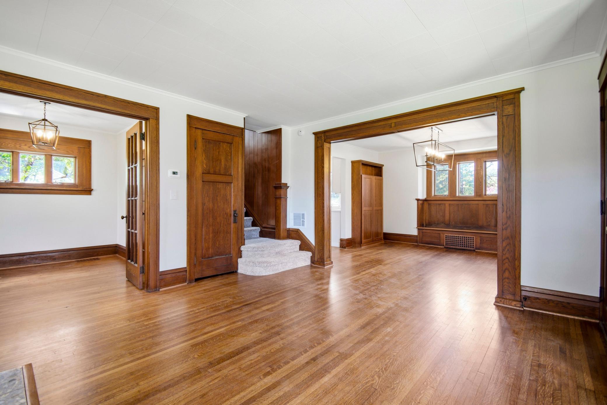 355 Havana Road