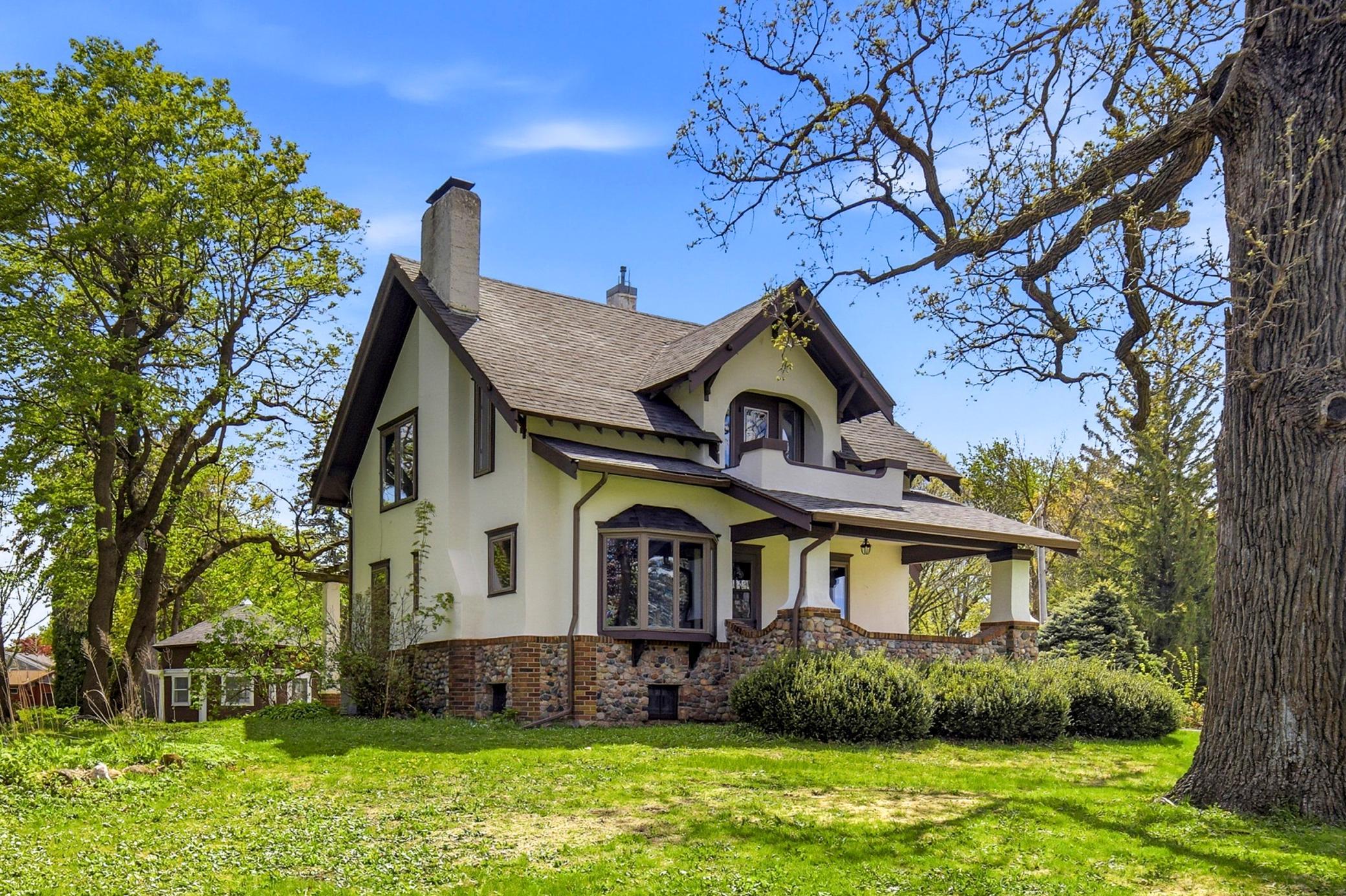 355 Havana Road