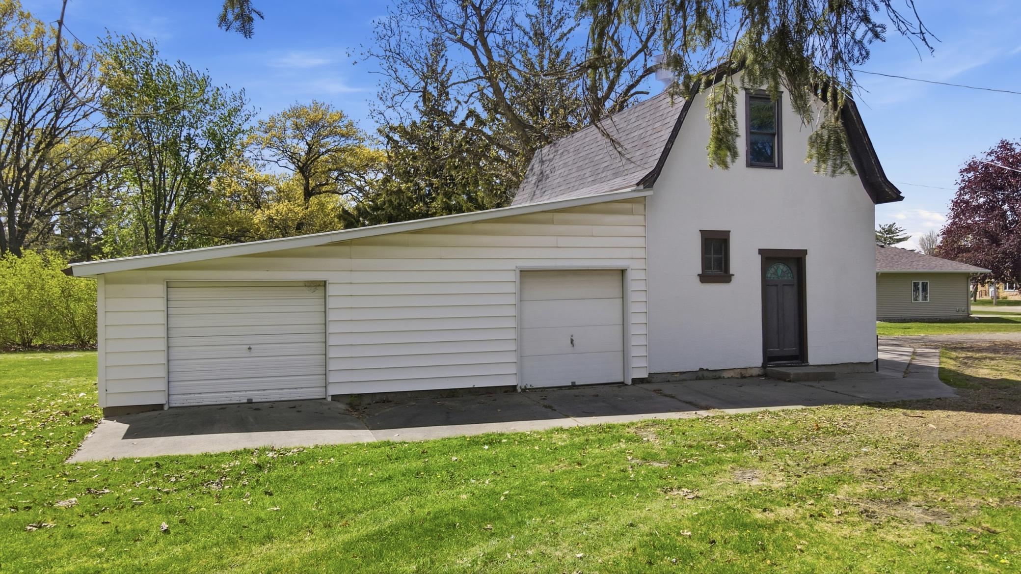 355 Havana Road