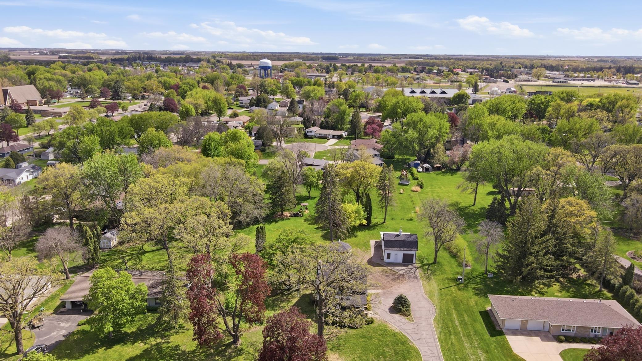355 Havana Road