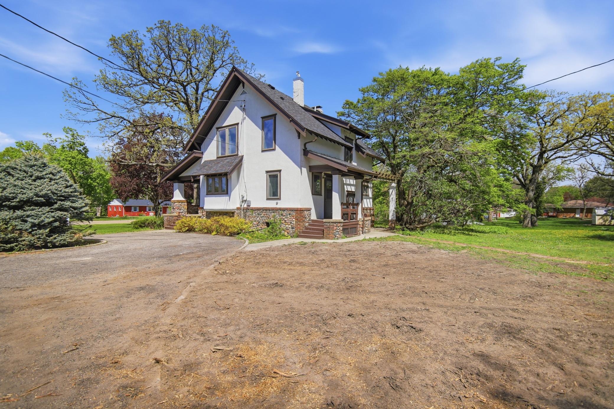 355 Havana Road