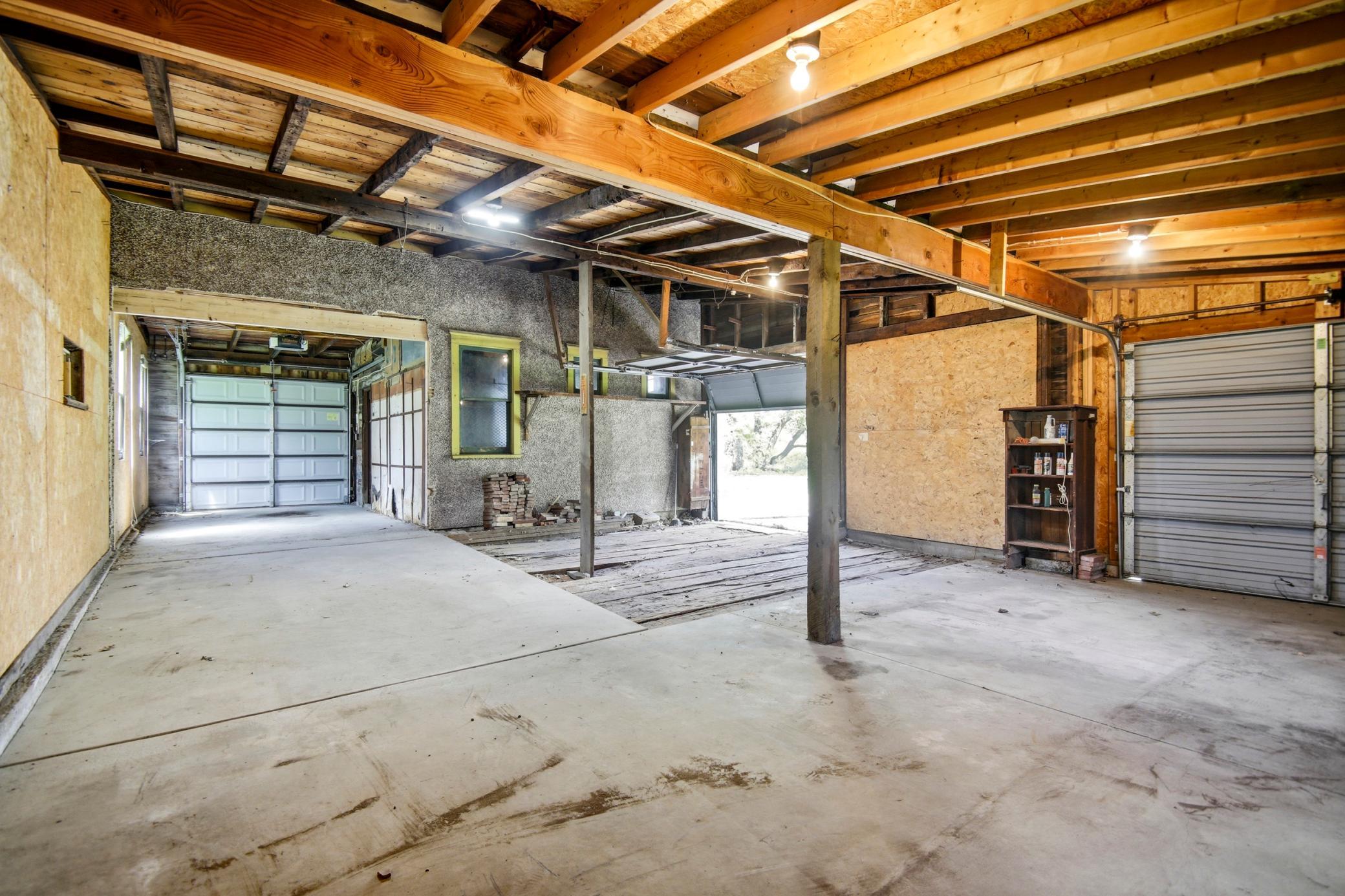355 Havana Road