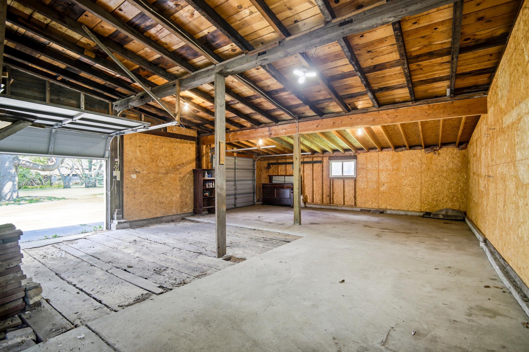 355 Havana Road